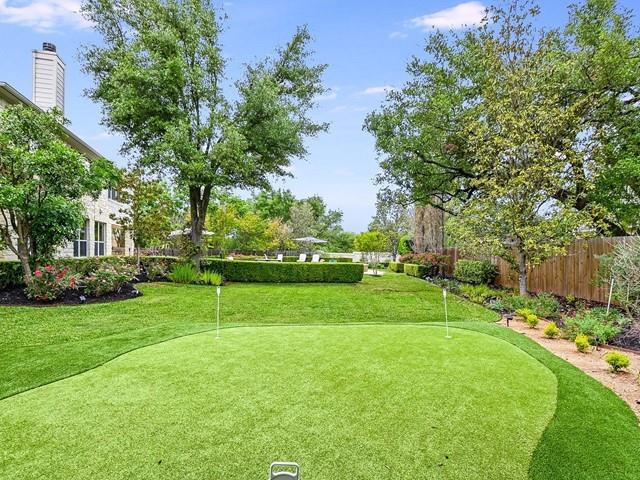 12904 Bloomfield Hills, Austin, TX 78732