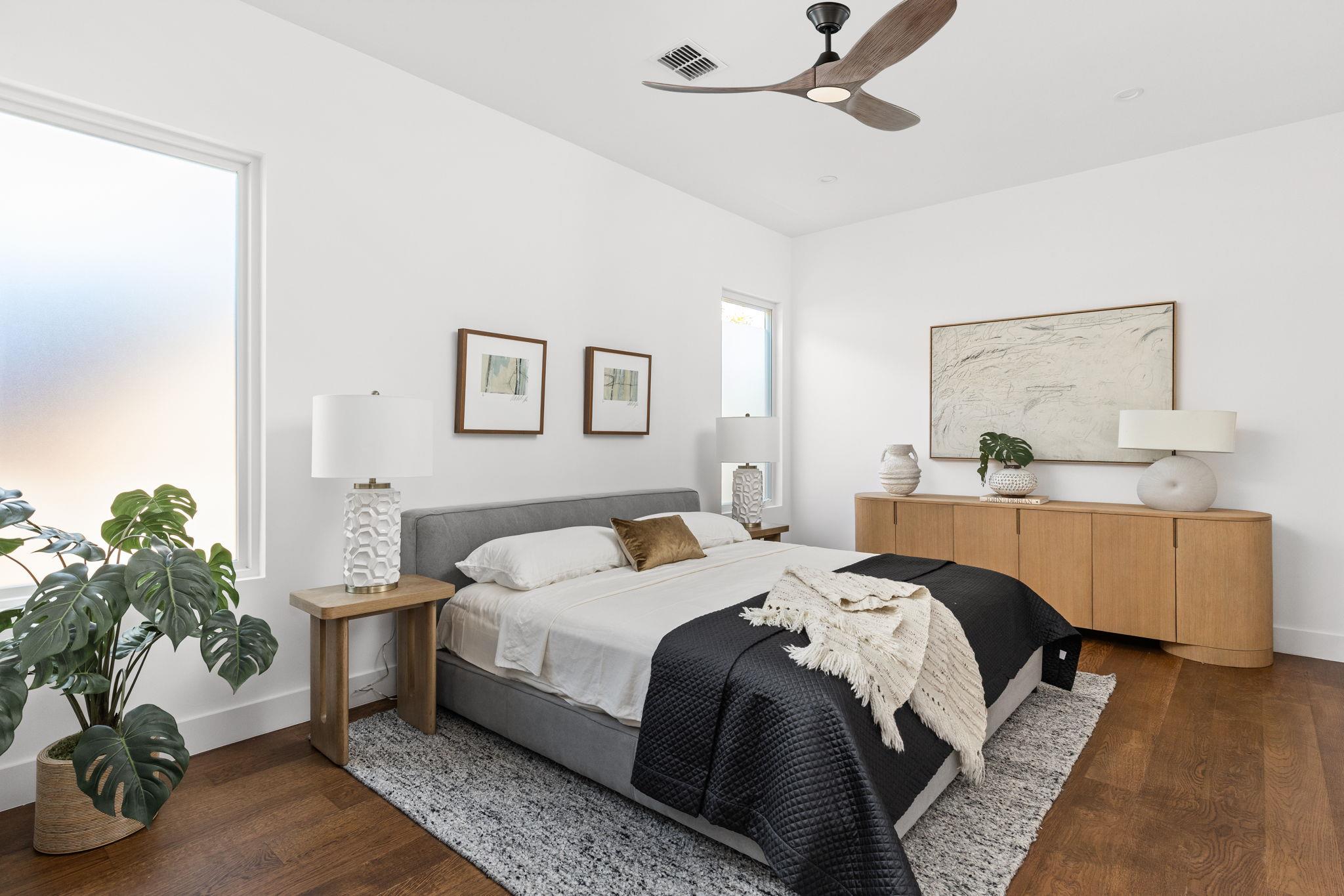 127 Frederick St, Austin, TX 78704