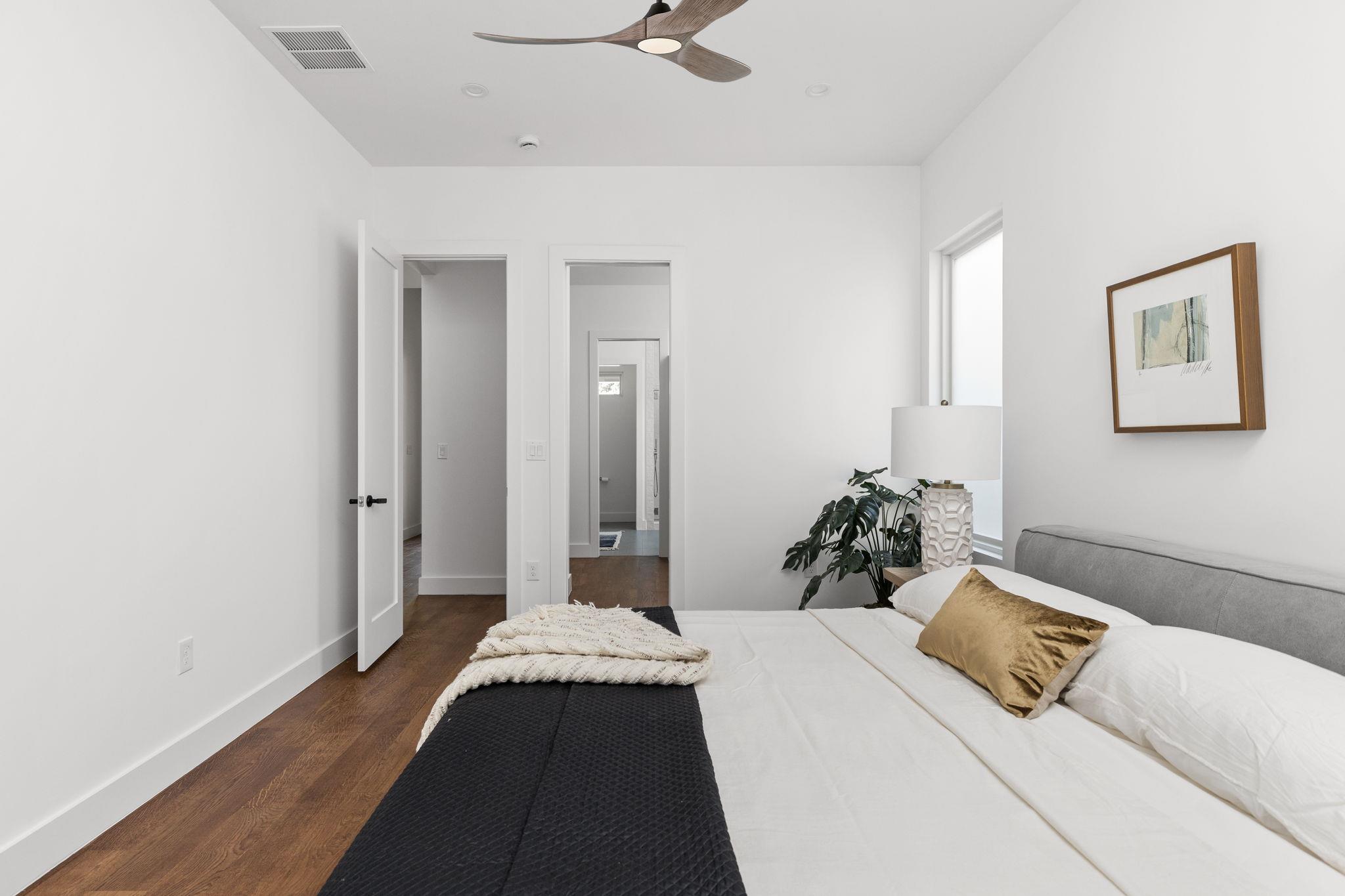 127 Frederick St, Austin, TX 78704