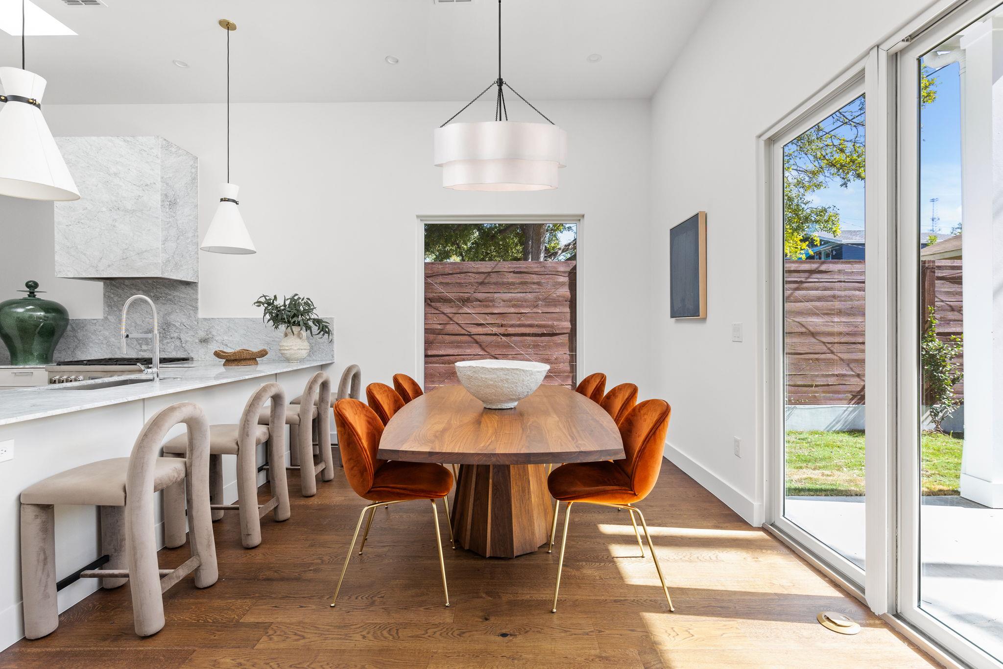 127 Frederick St, Austin, TX 78704