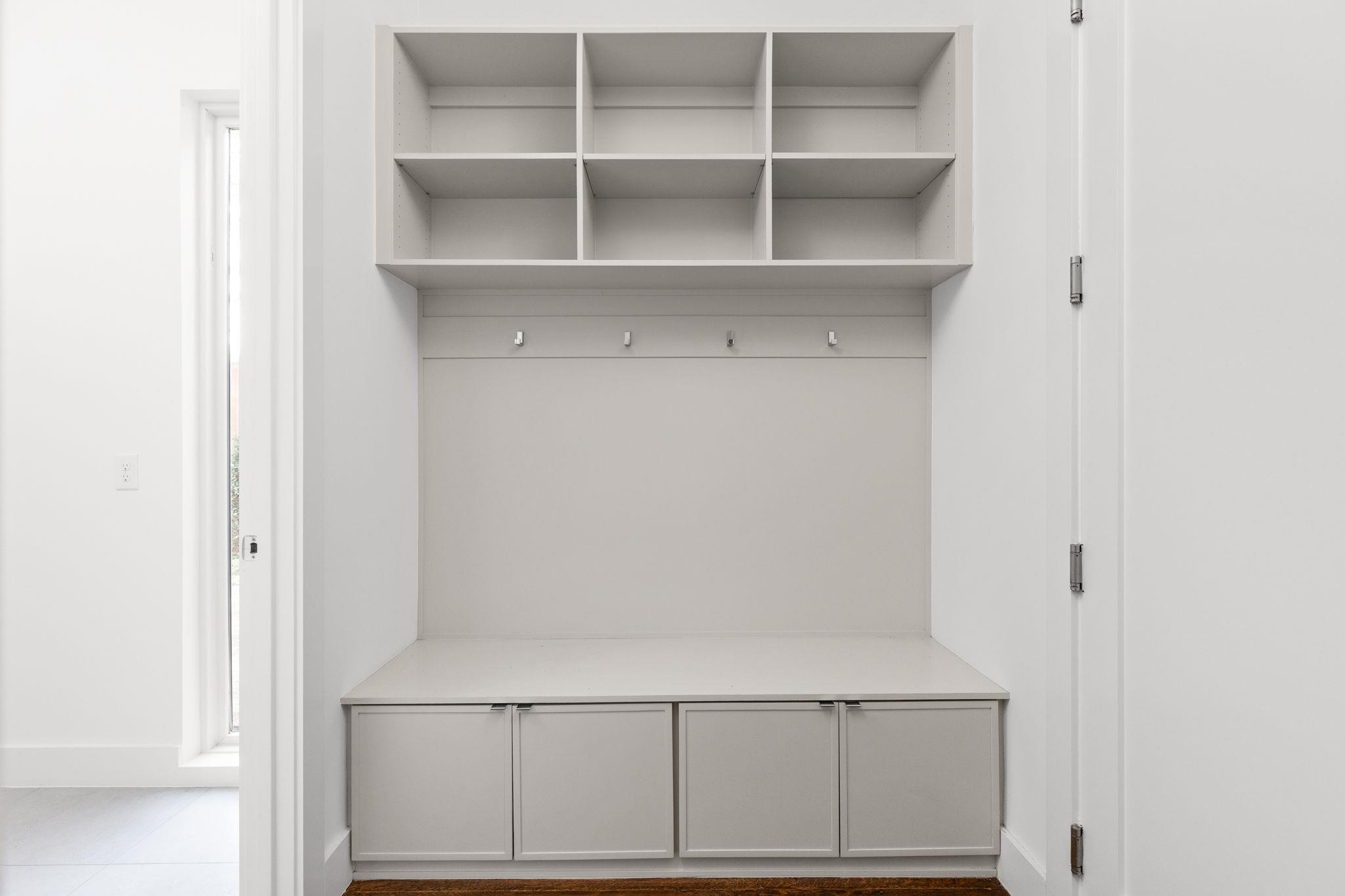 127 Frederick St, Austin, TX 78704