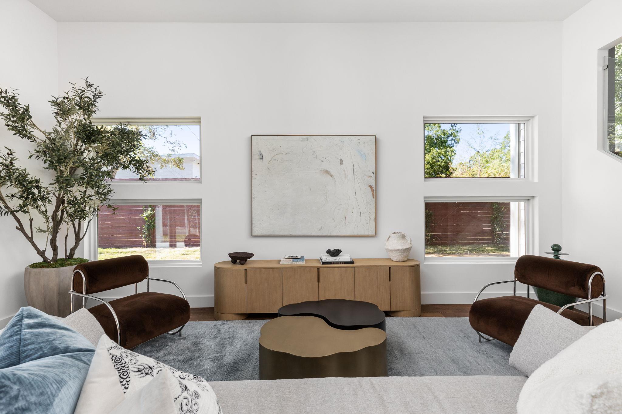 127 Frederick St, Austin, TX 78704