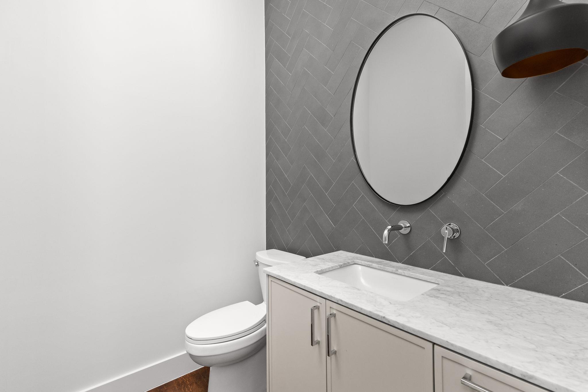 127 Frederick St, Austin, TX 78704