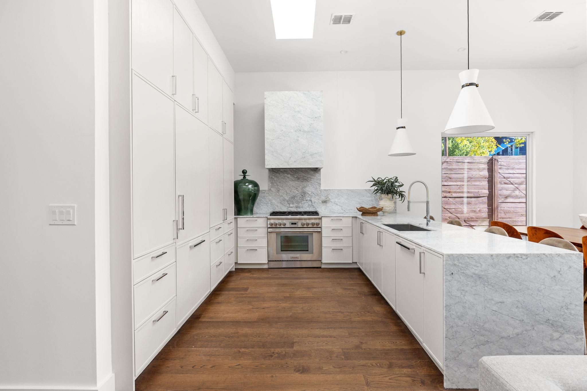 127 Frederick St, Austin, TX 78704