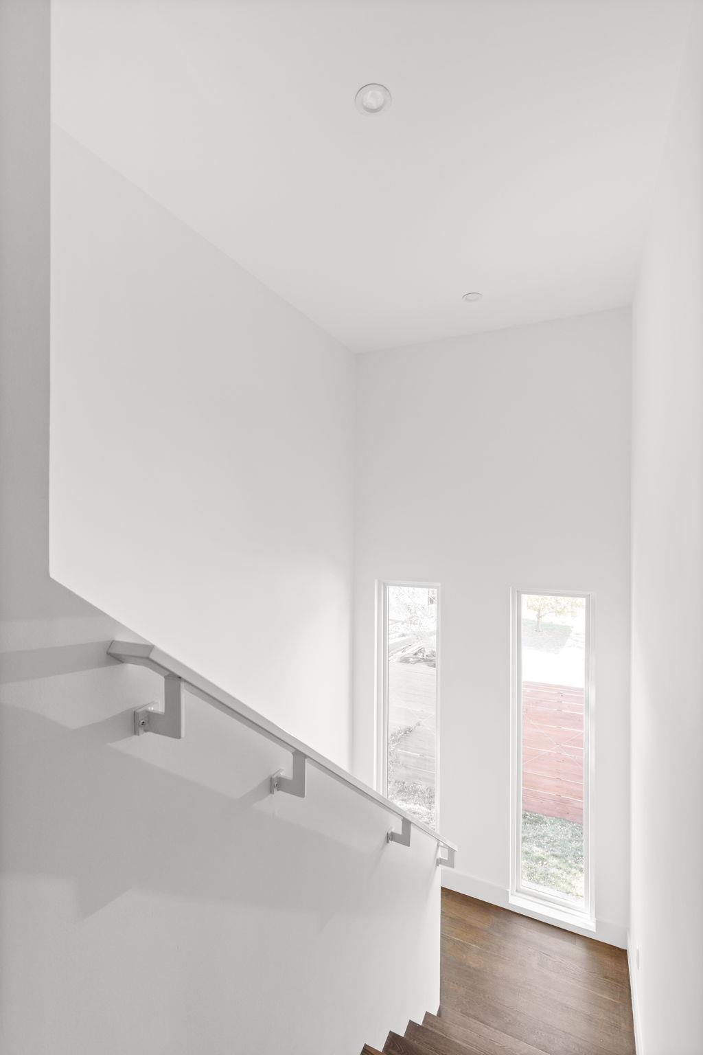 127 Frederick St, Austin, TX 78704