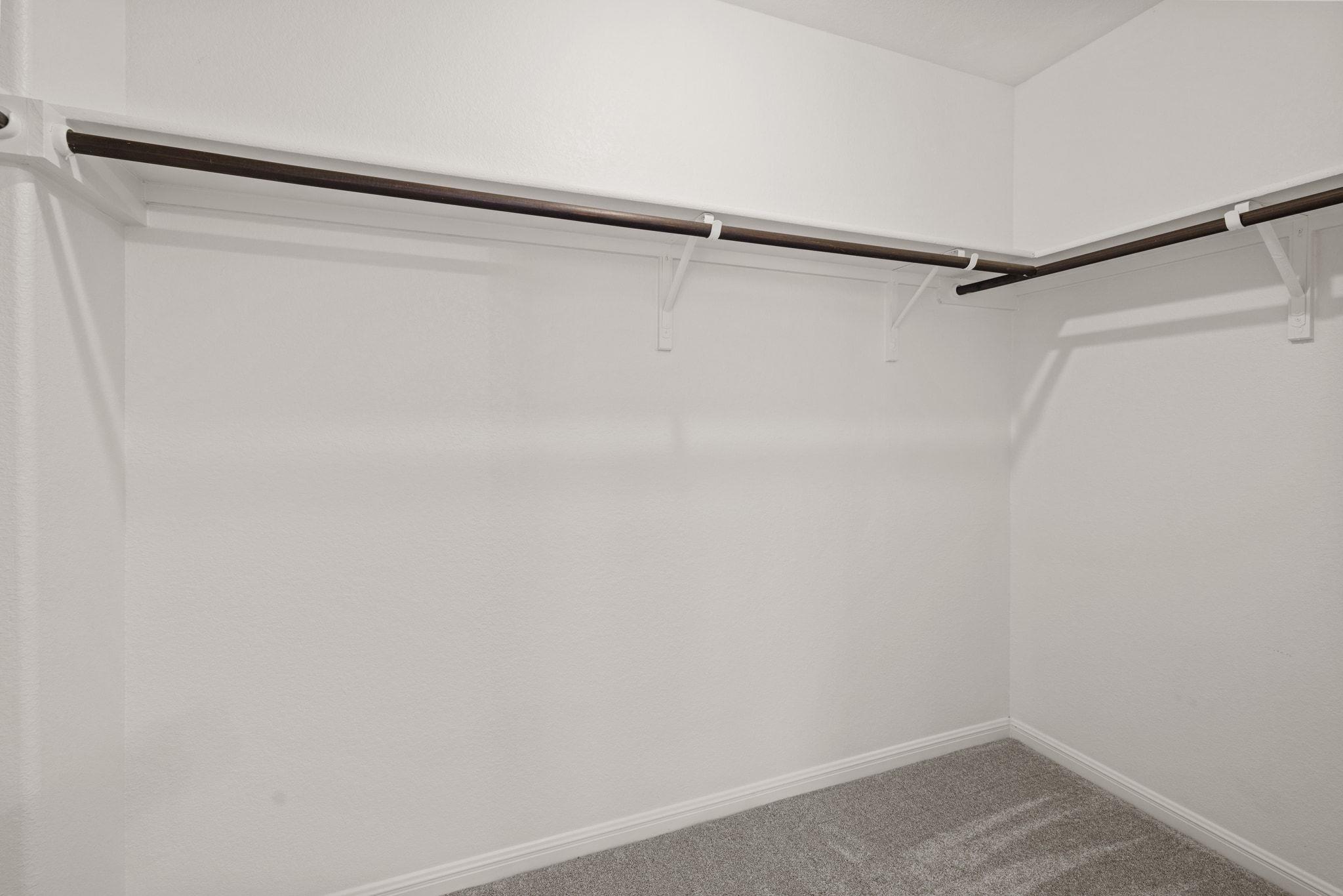 1408 Biscuit Dr, Austin, TX 78754