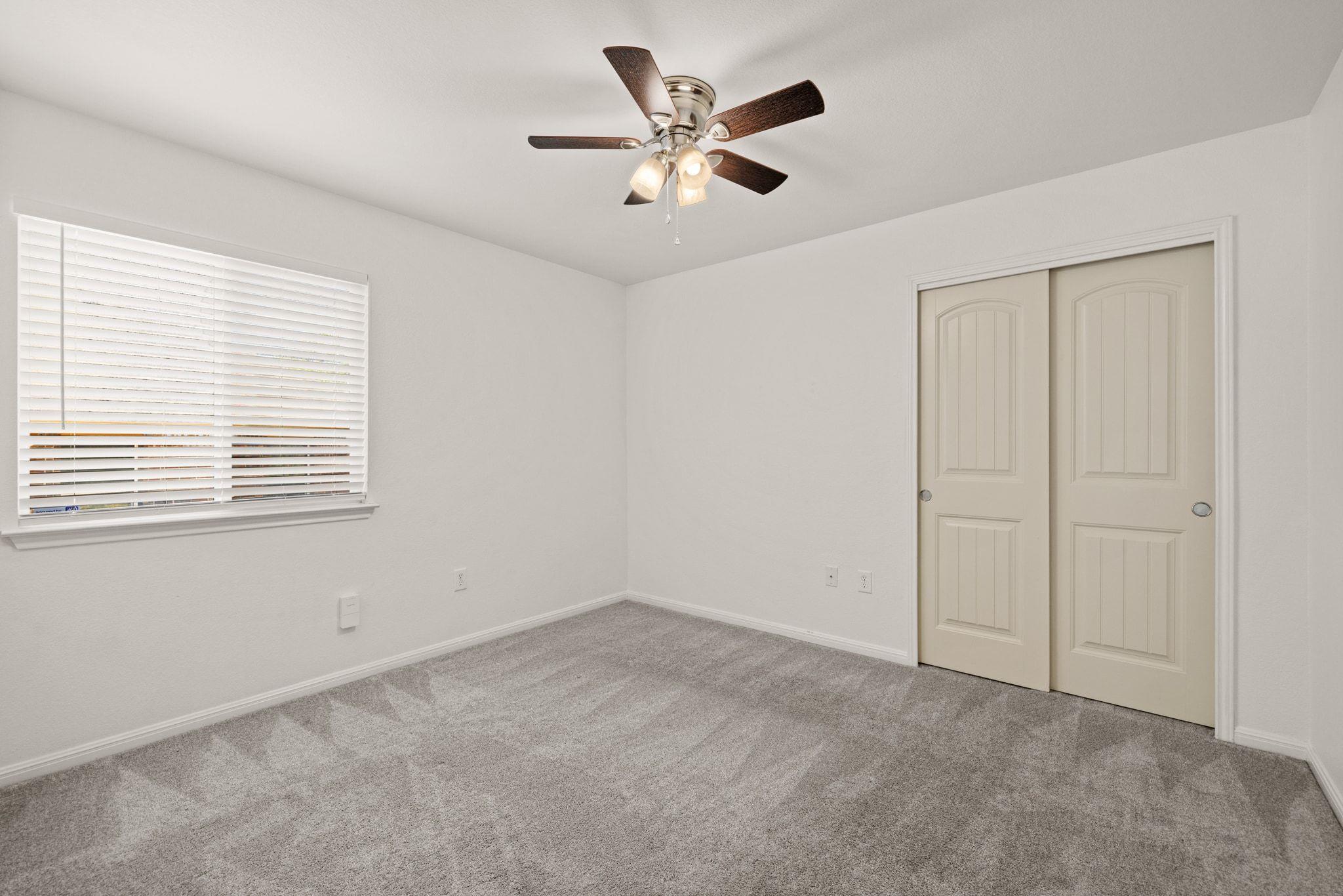 1408 Biscuit Dr, Austin, TX 78754