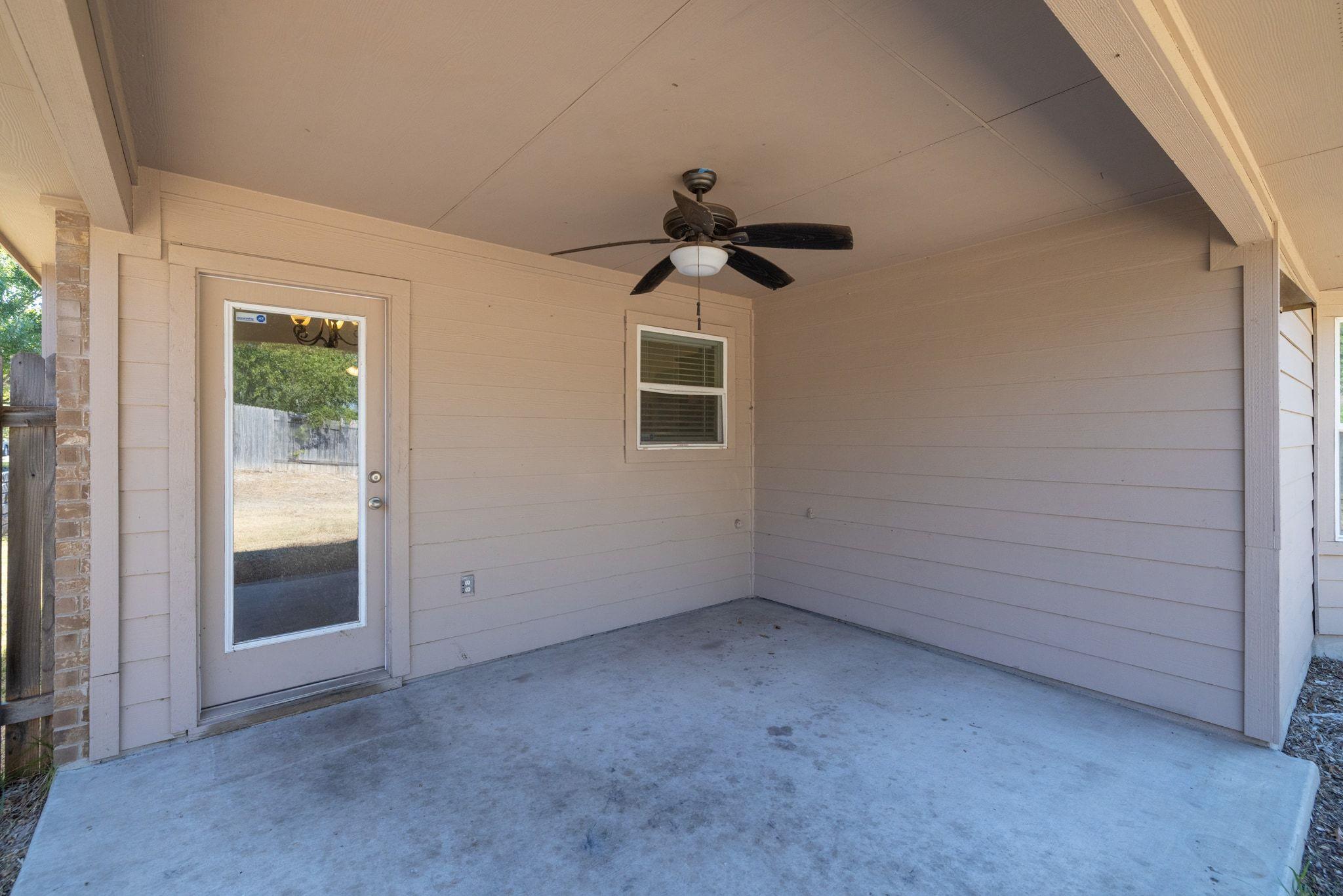 1408 Biscuit Dr, Austin, TX 78754