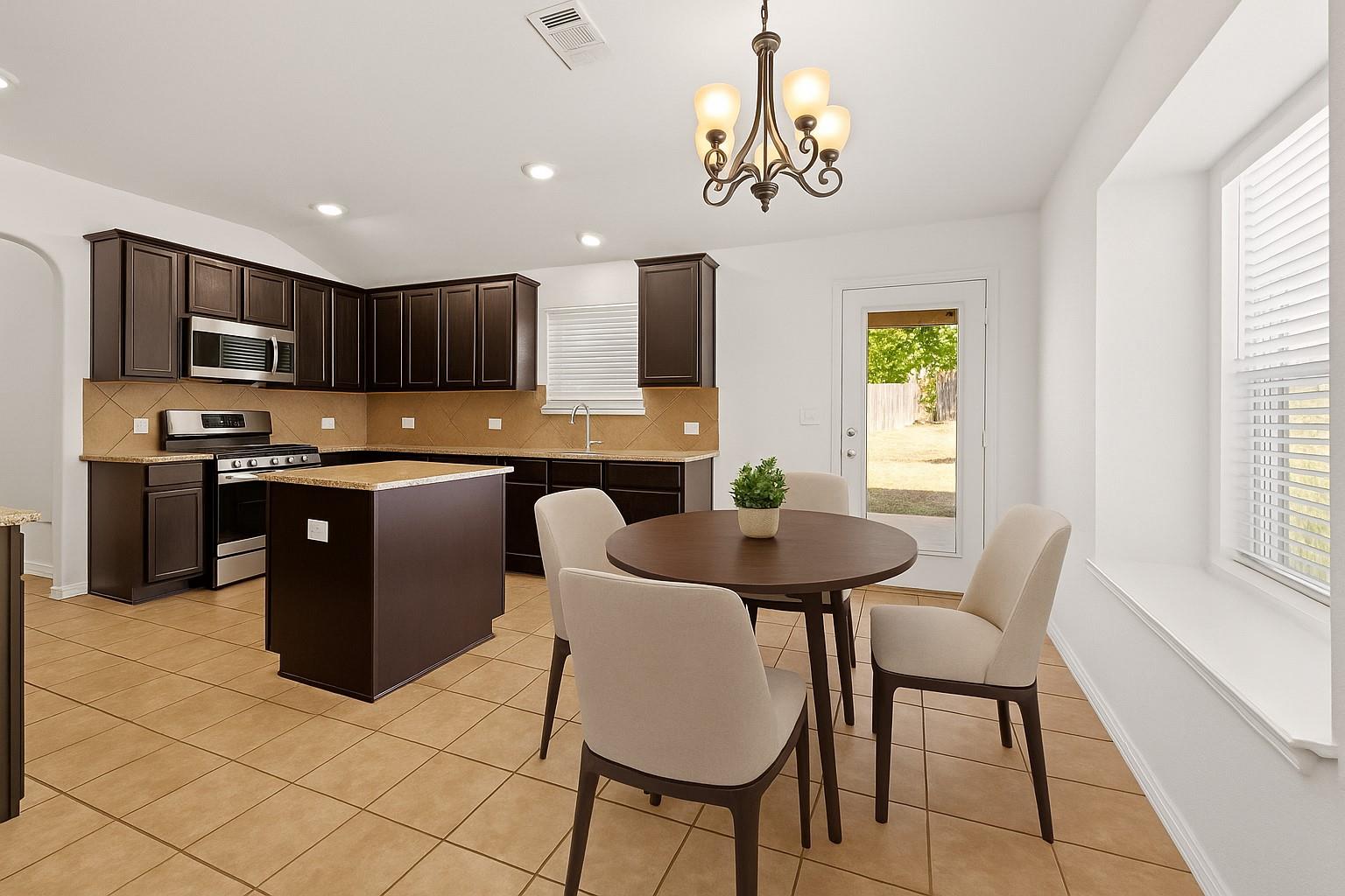 1408 Biscuit Dr, Austin, TX 78754