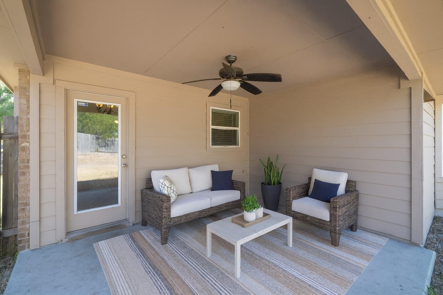 1408 Biscuit Dr, Austin, TX 78754