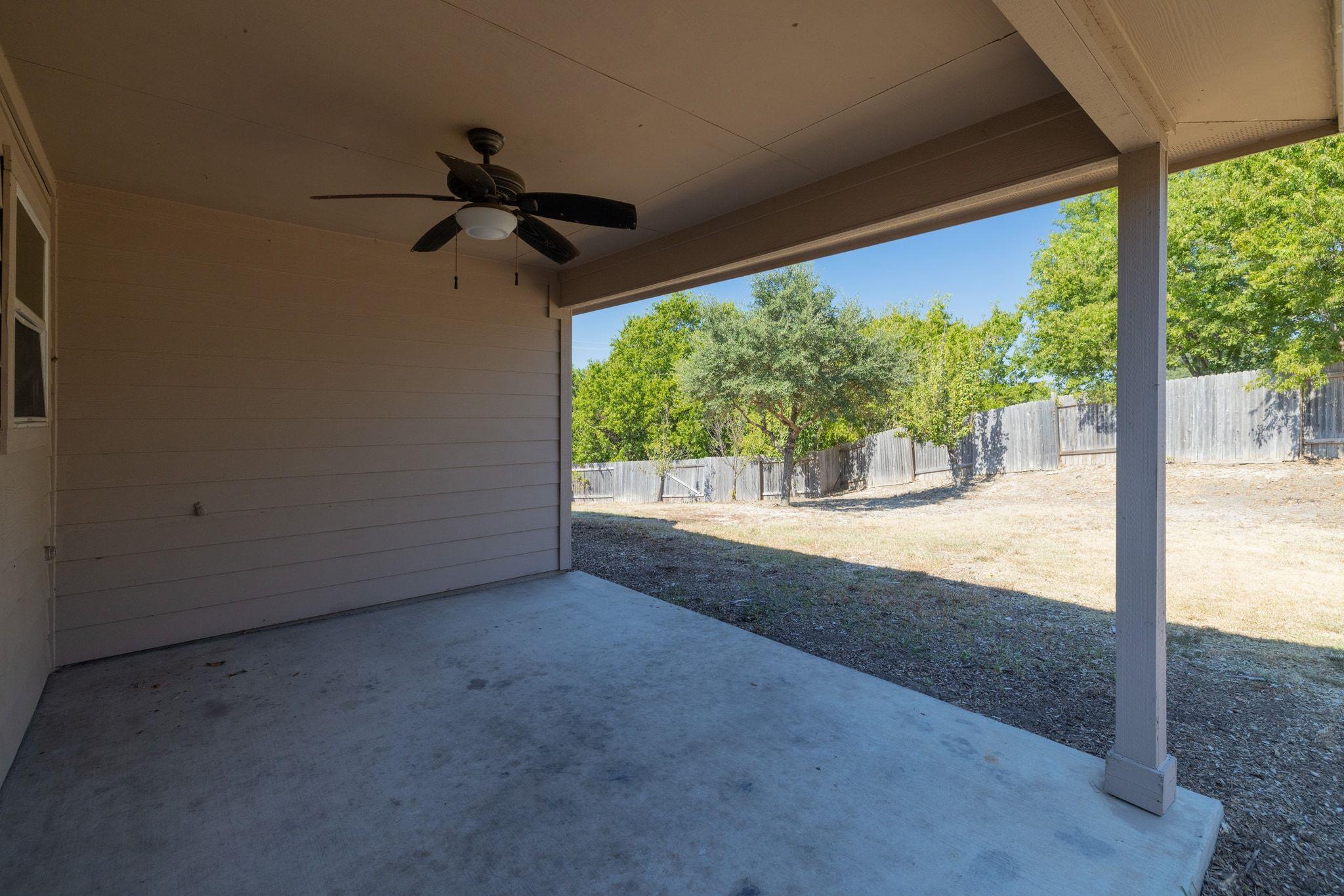 1408 Biscuit Dr, Austin, TX 78754