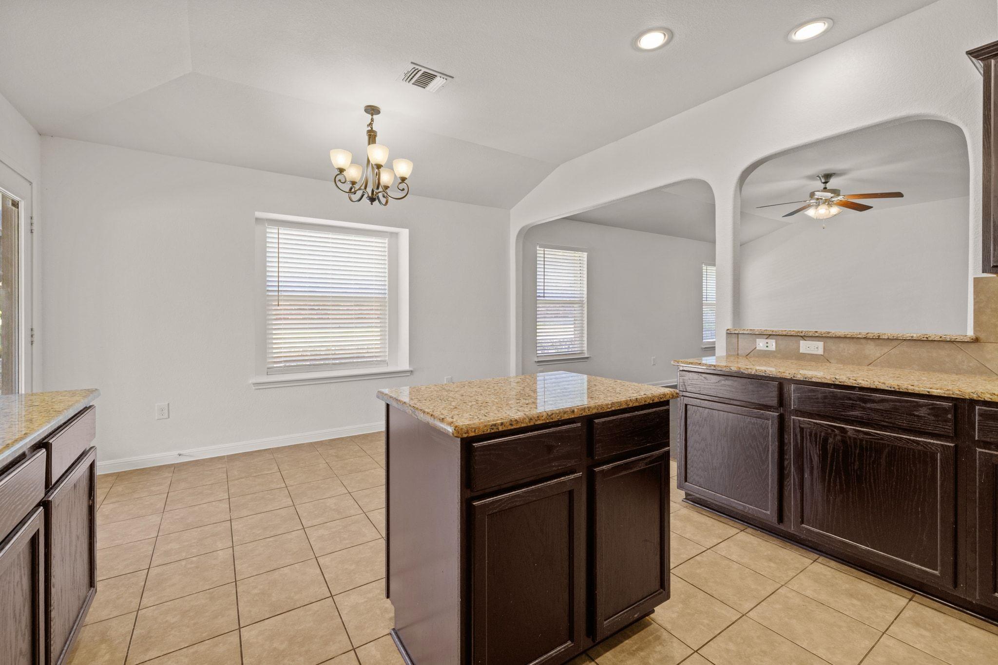 1408 Biscuit Dr, Austin, TX 78754