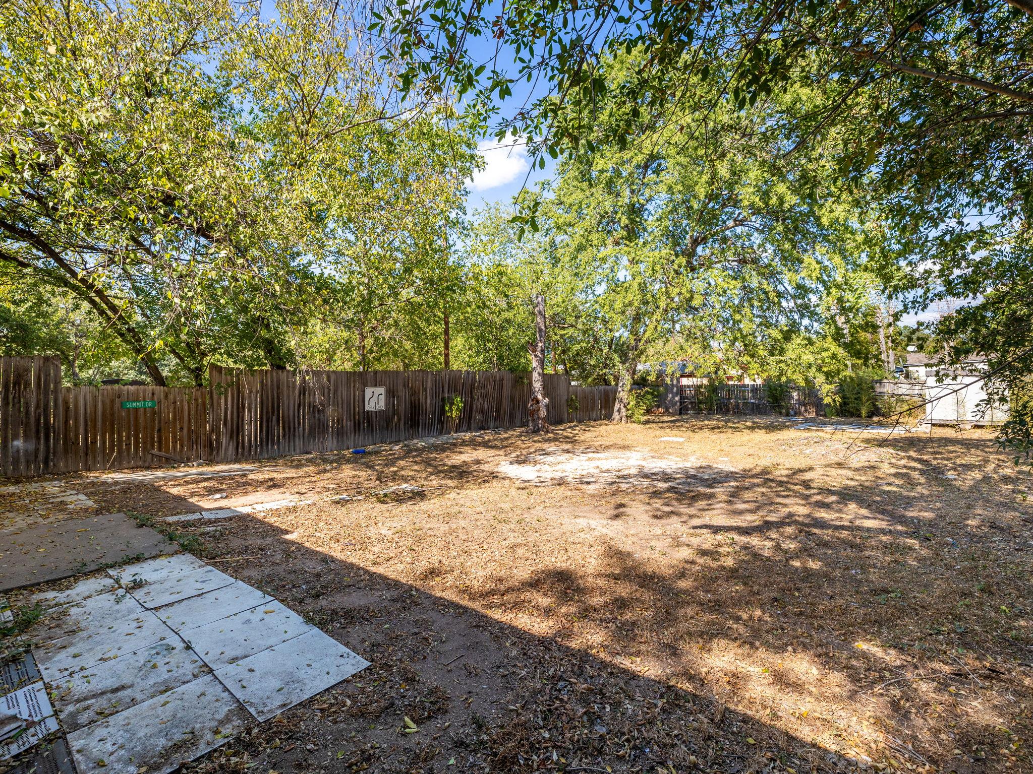 6206 Hogan Ave, Austin, TX 78741