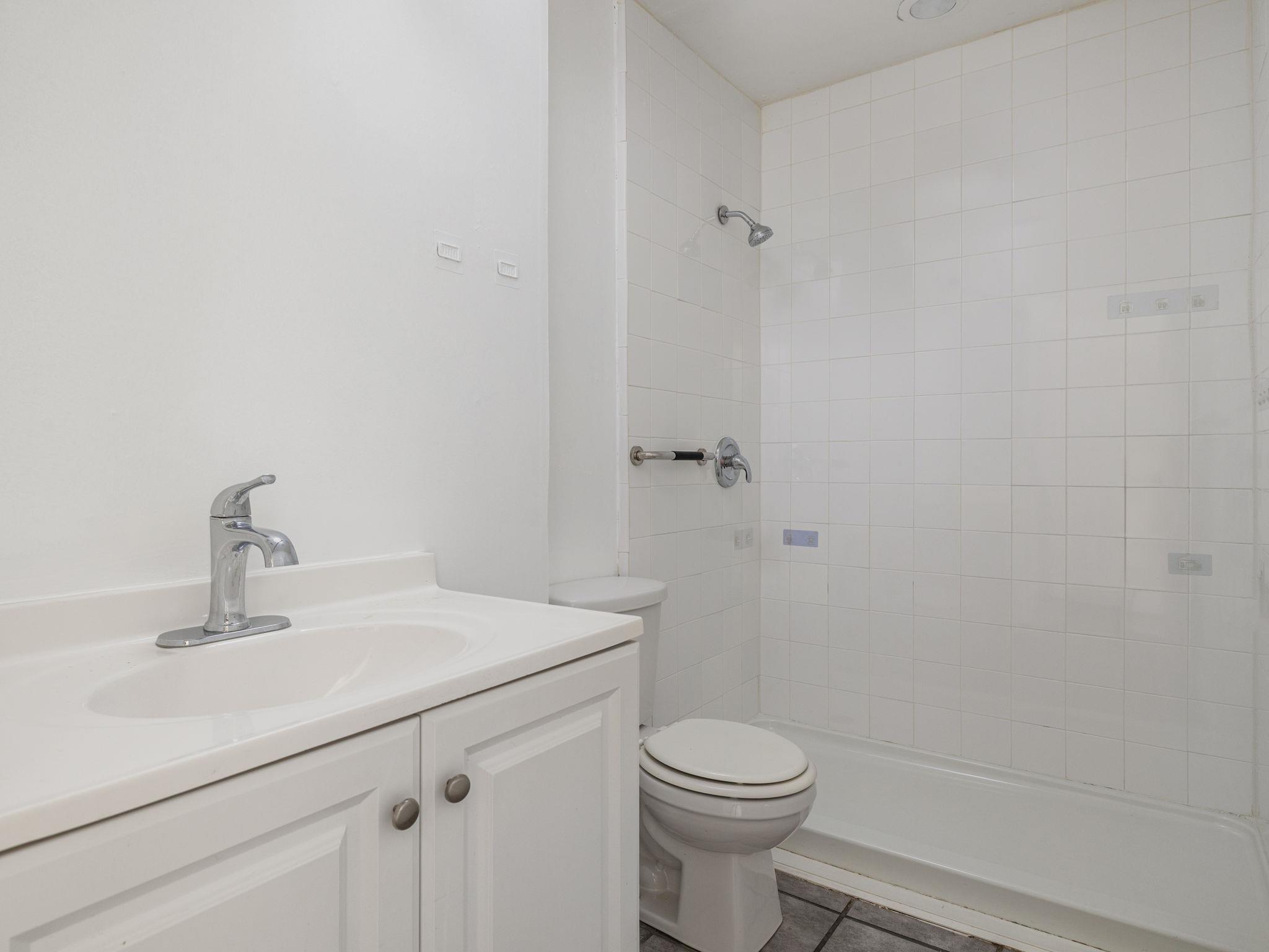 6206 Hogan Ave, Austin, TX 78741