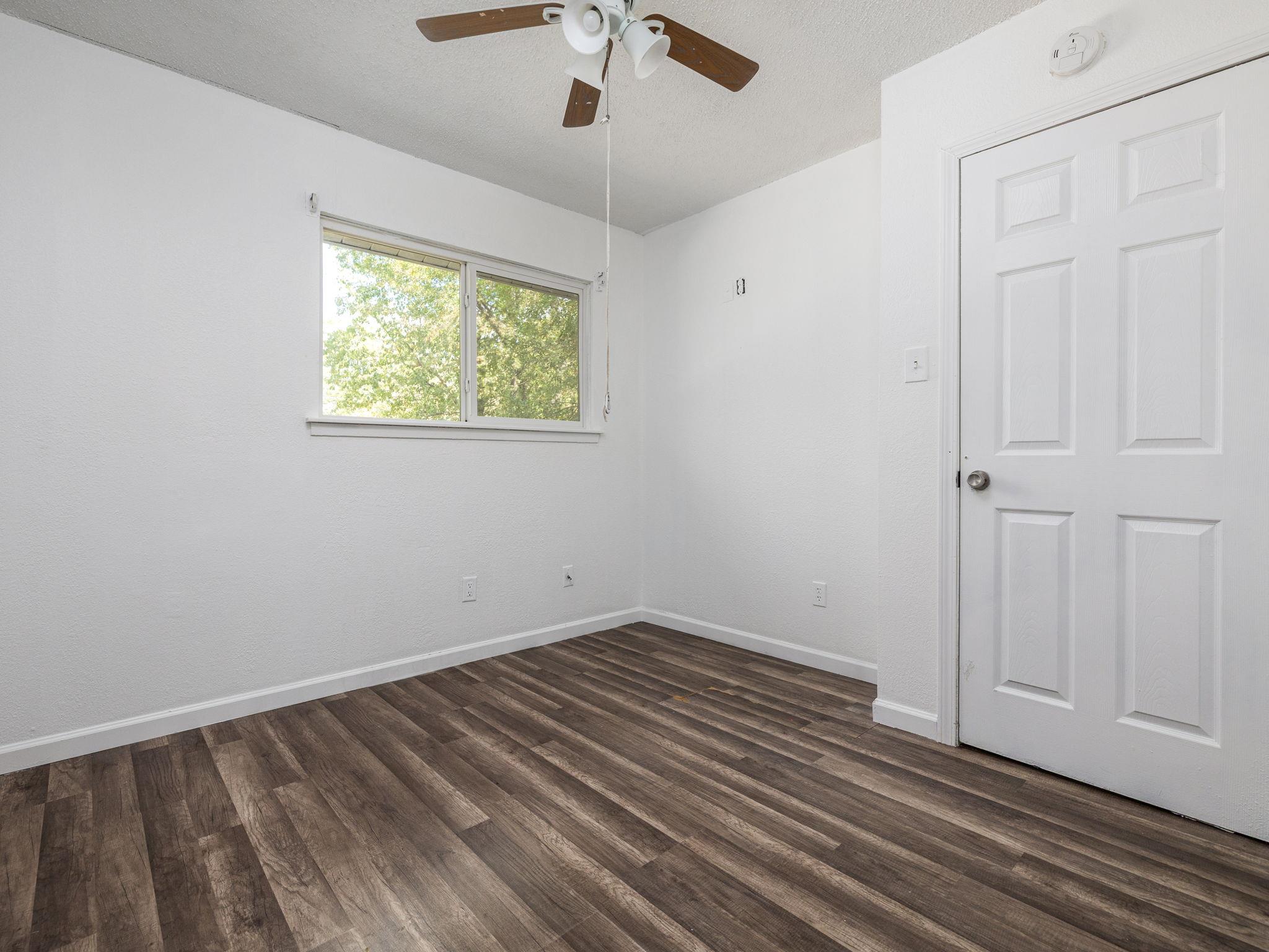 6206 Hogan Ave, Austin, TX 78741