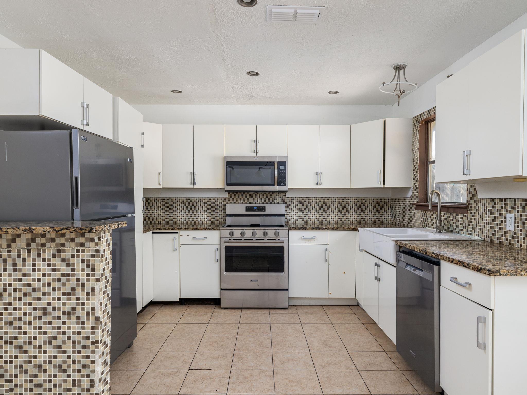 6206 Hogan Ave, Austin, TX 78741