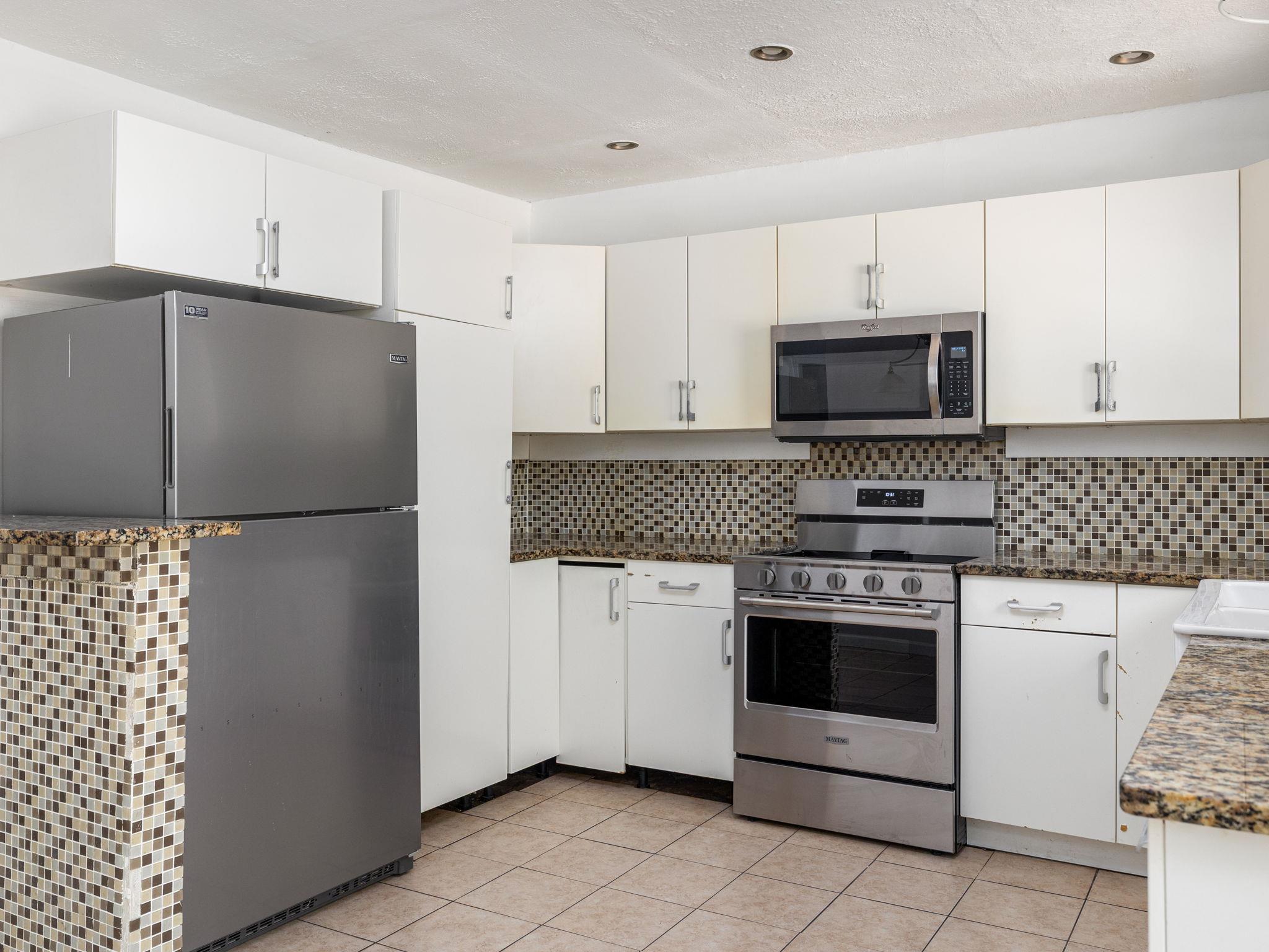 6206 Hogan Ave, Austin, TX 78741