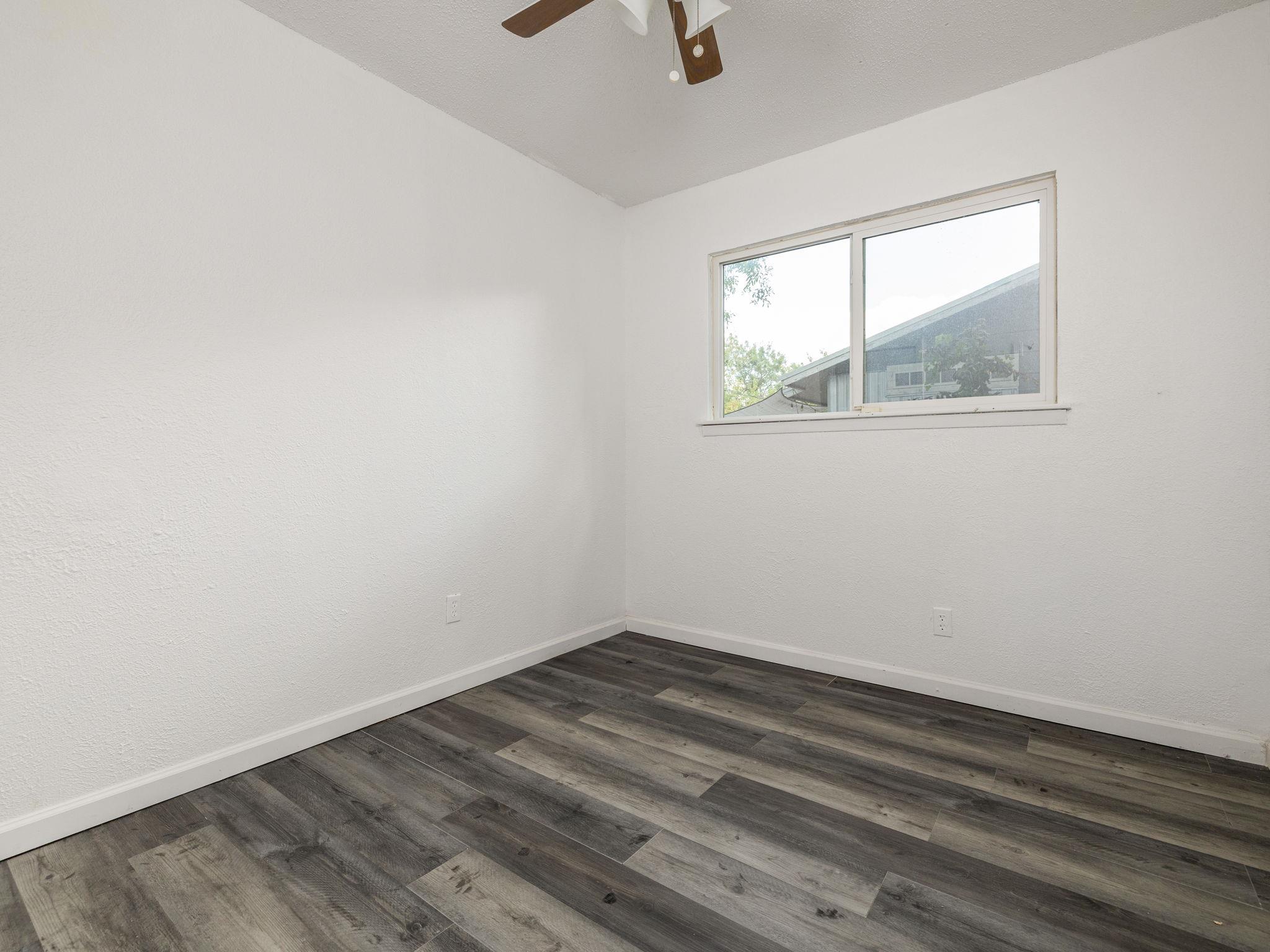 6206 Hogan Ave, Austin, TX 78741