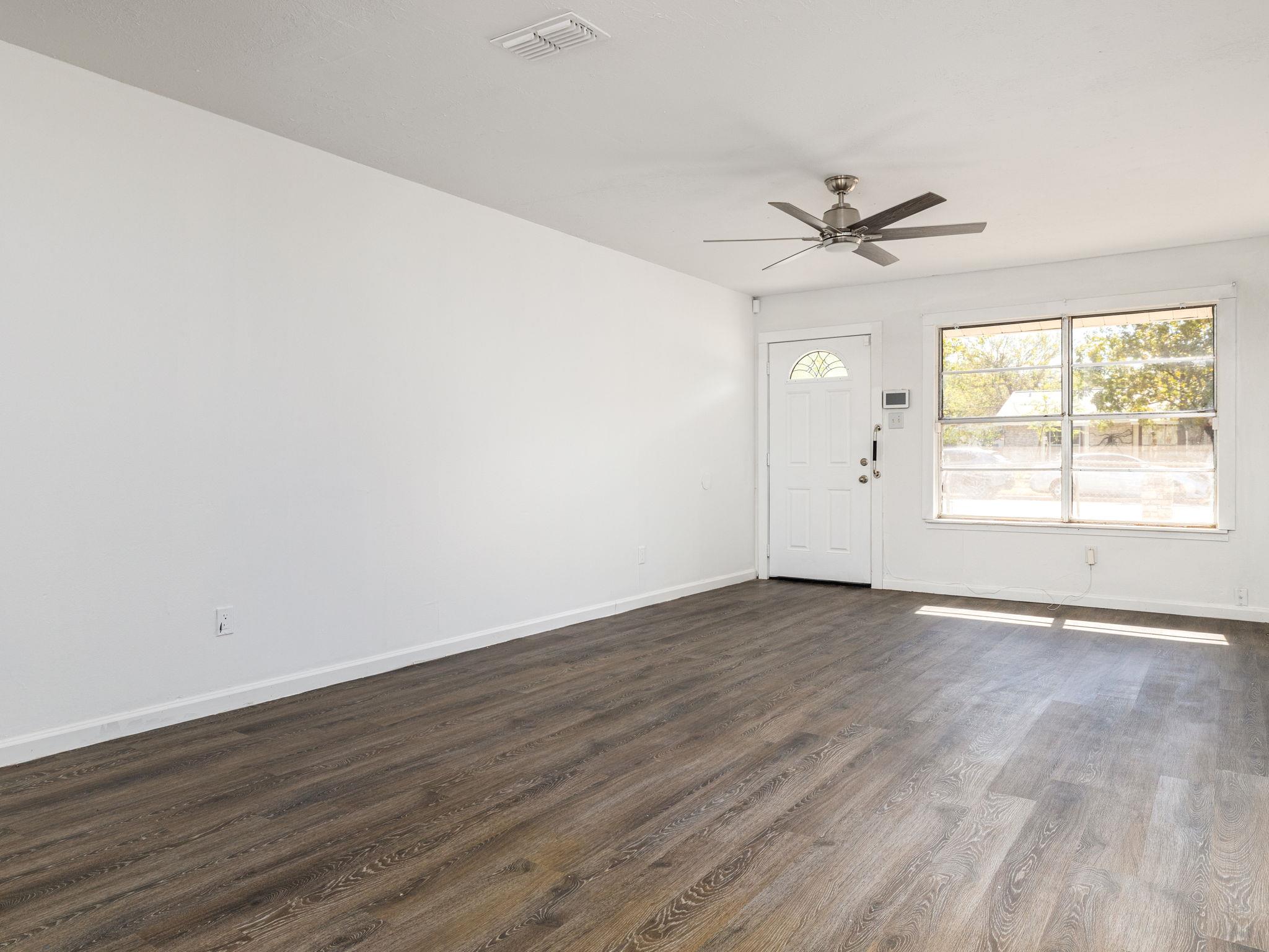 6206 Hogan Ave, Austin, TX 78741