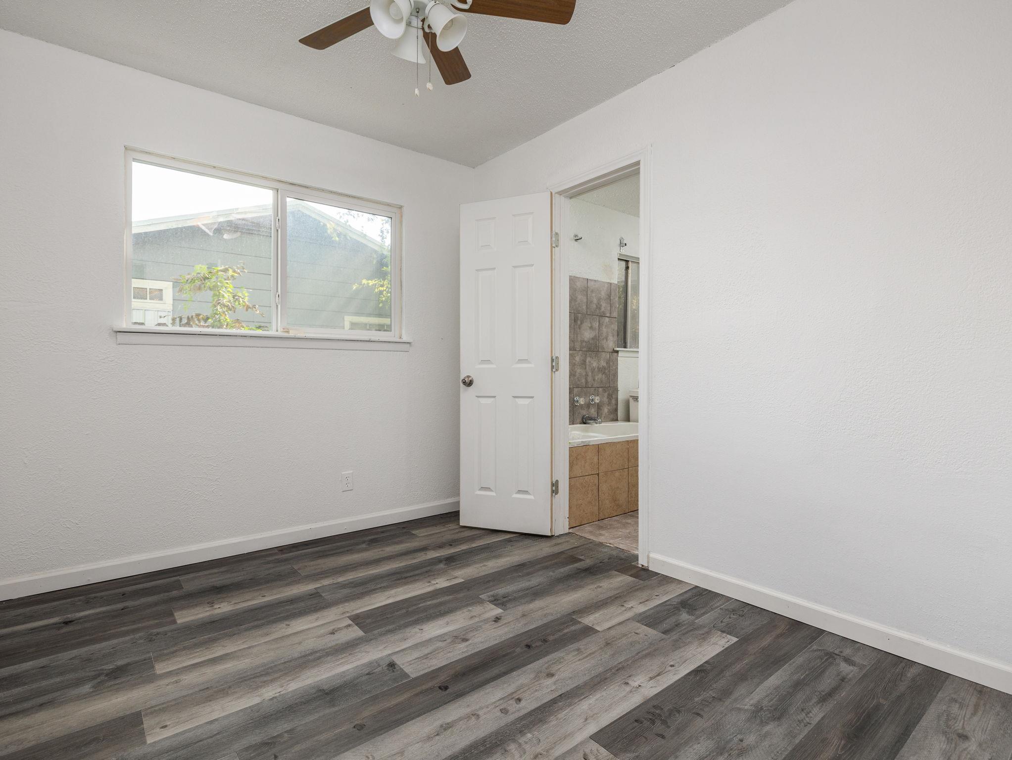 6206 Hogan Ave, Austin, TX 78741