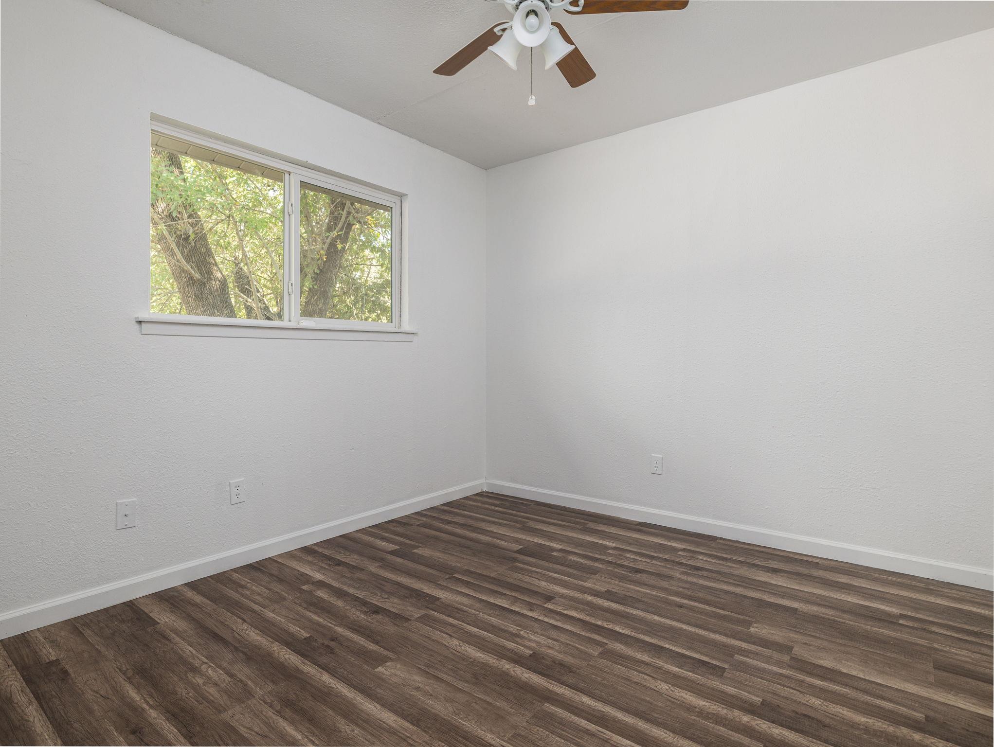 6206 Hogan Ave, Austin, TX 78741