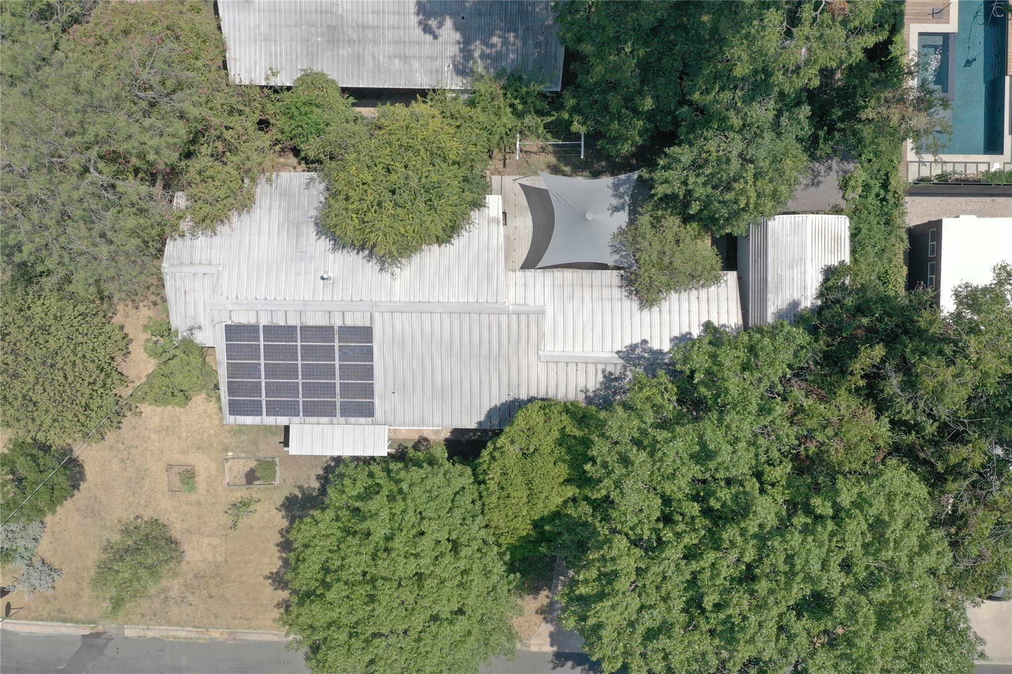 1821 Dexter St, Austin, TX 78704