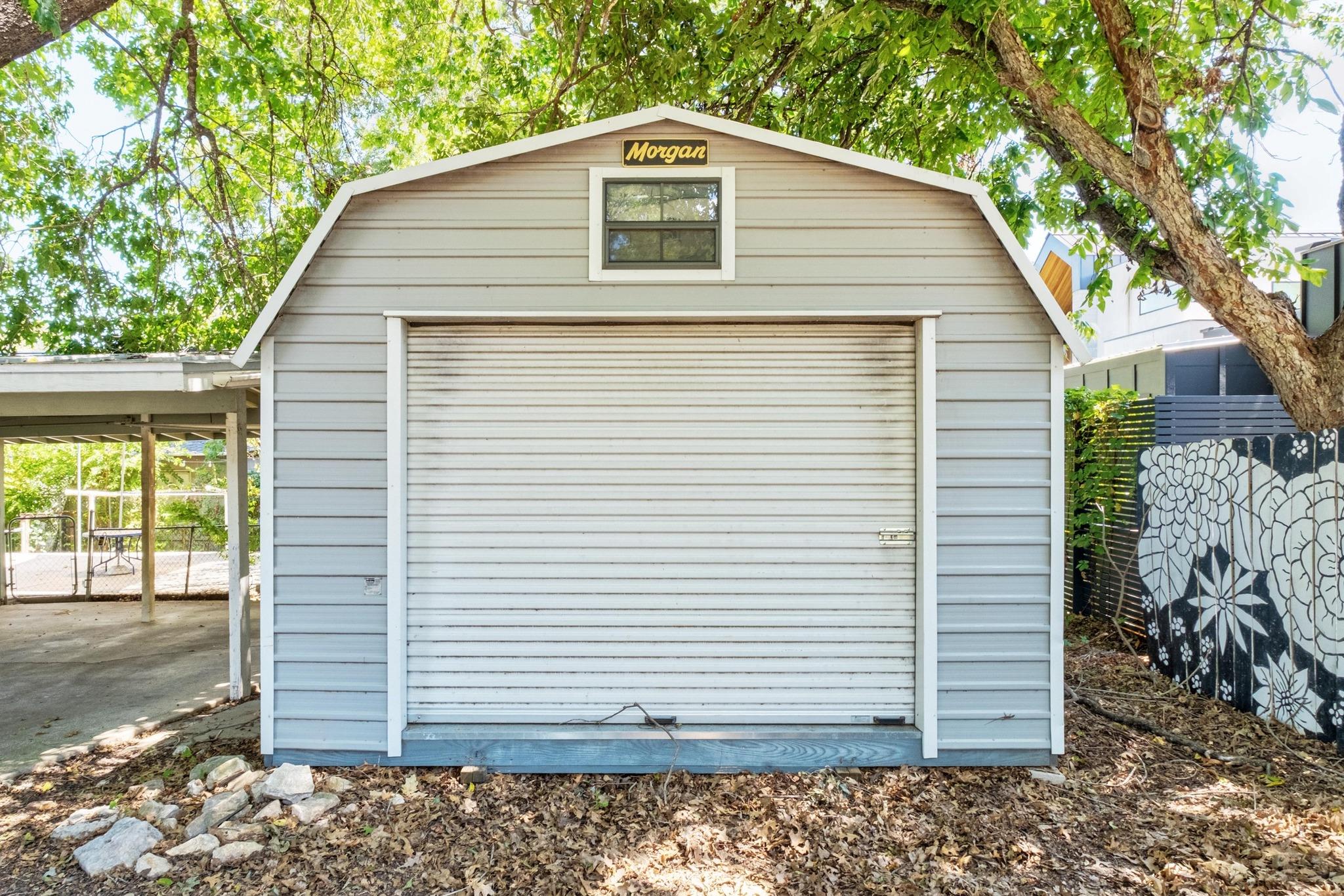 1821 Dexter St, Austin, TX 78704