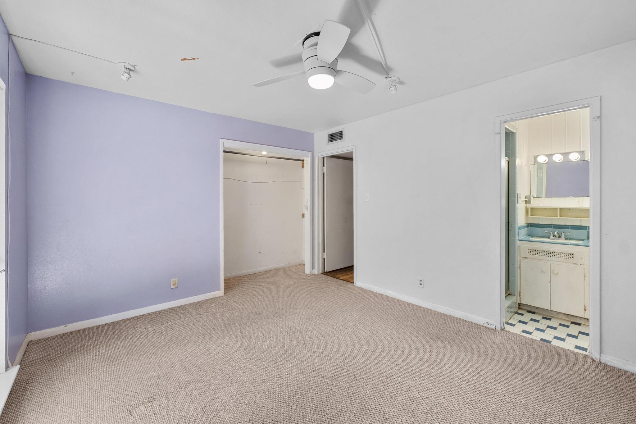 1821 Dexter St, Austin, TX 78704