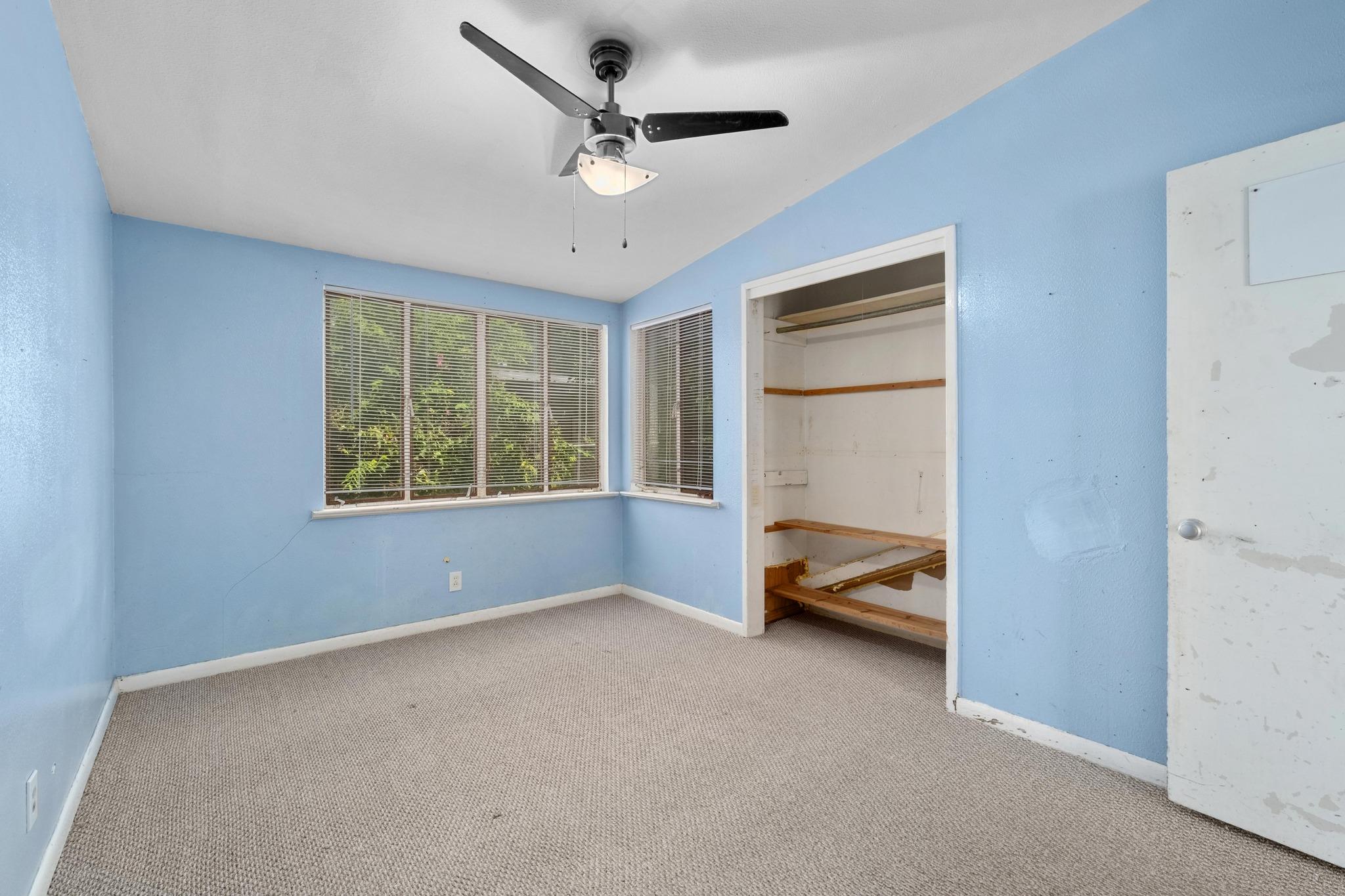 1821 Dexter St, Austin, TX 78704