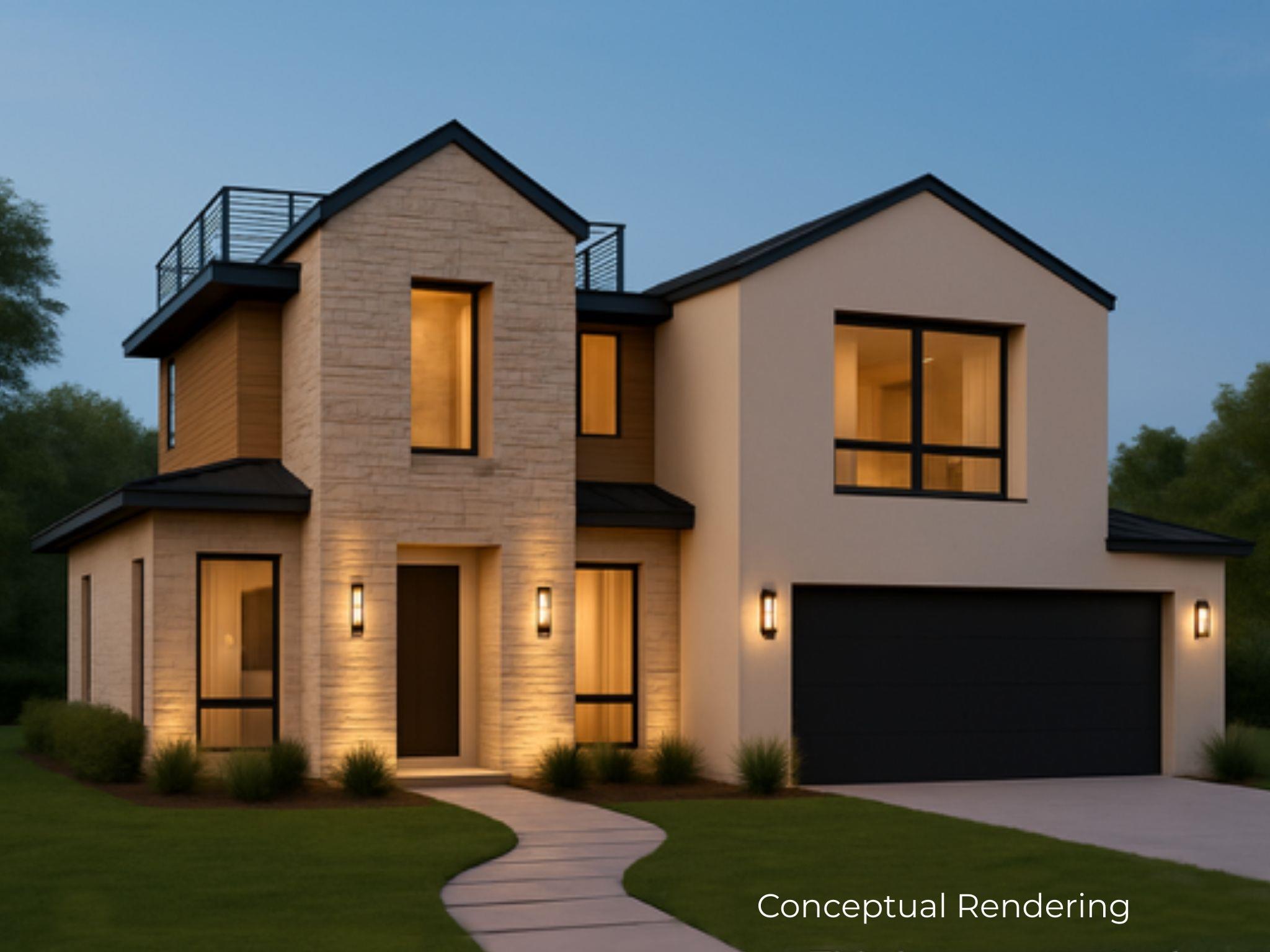 1821 Dexter St, Austin, TX 78704