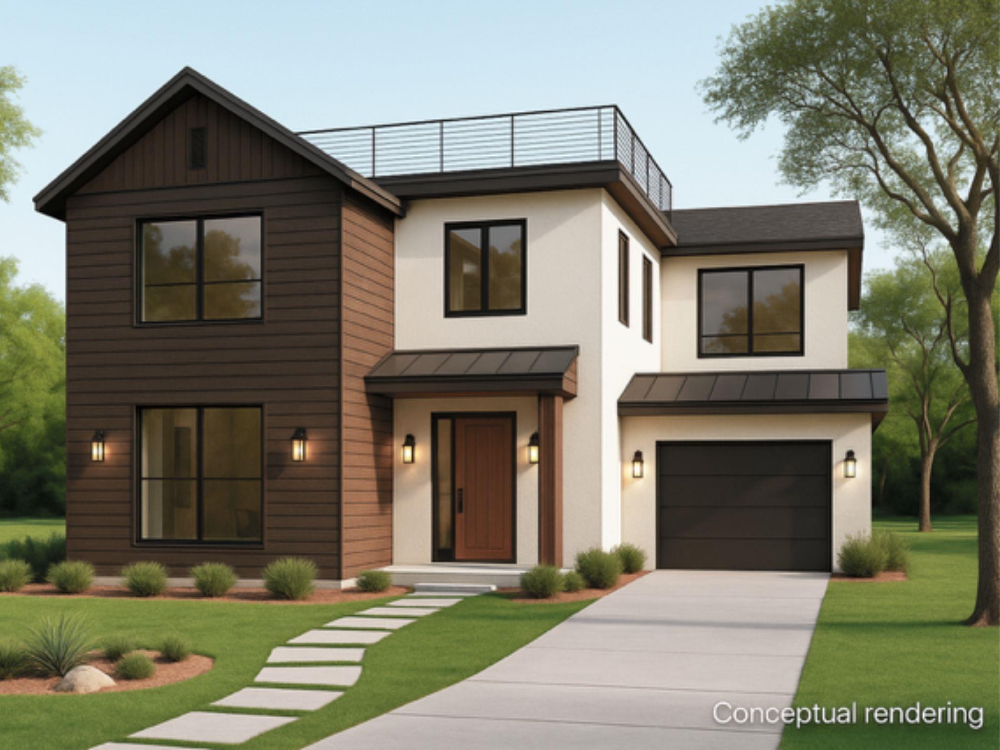 1821 Dexter St, Austin, TX 78704