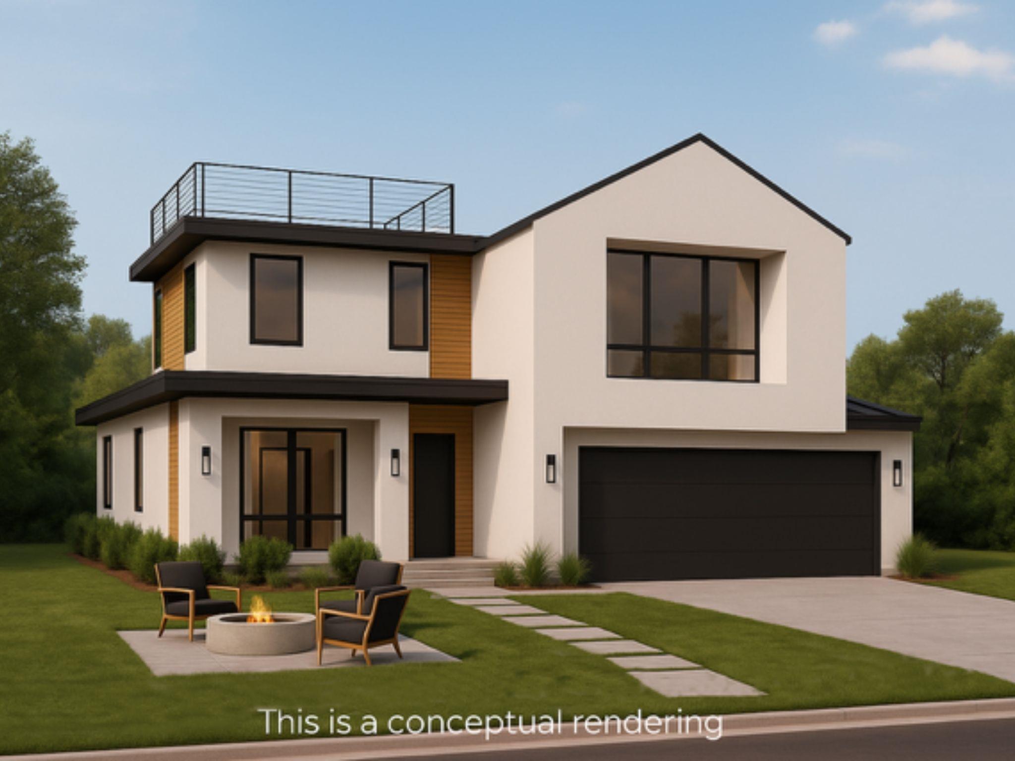 1821 Dexter St, Austin, TX 78704