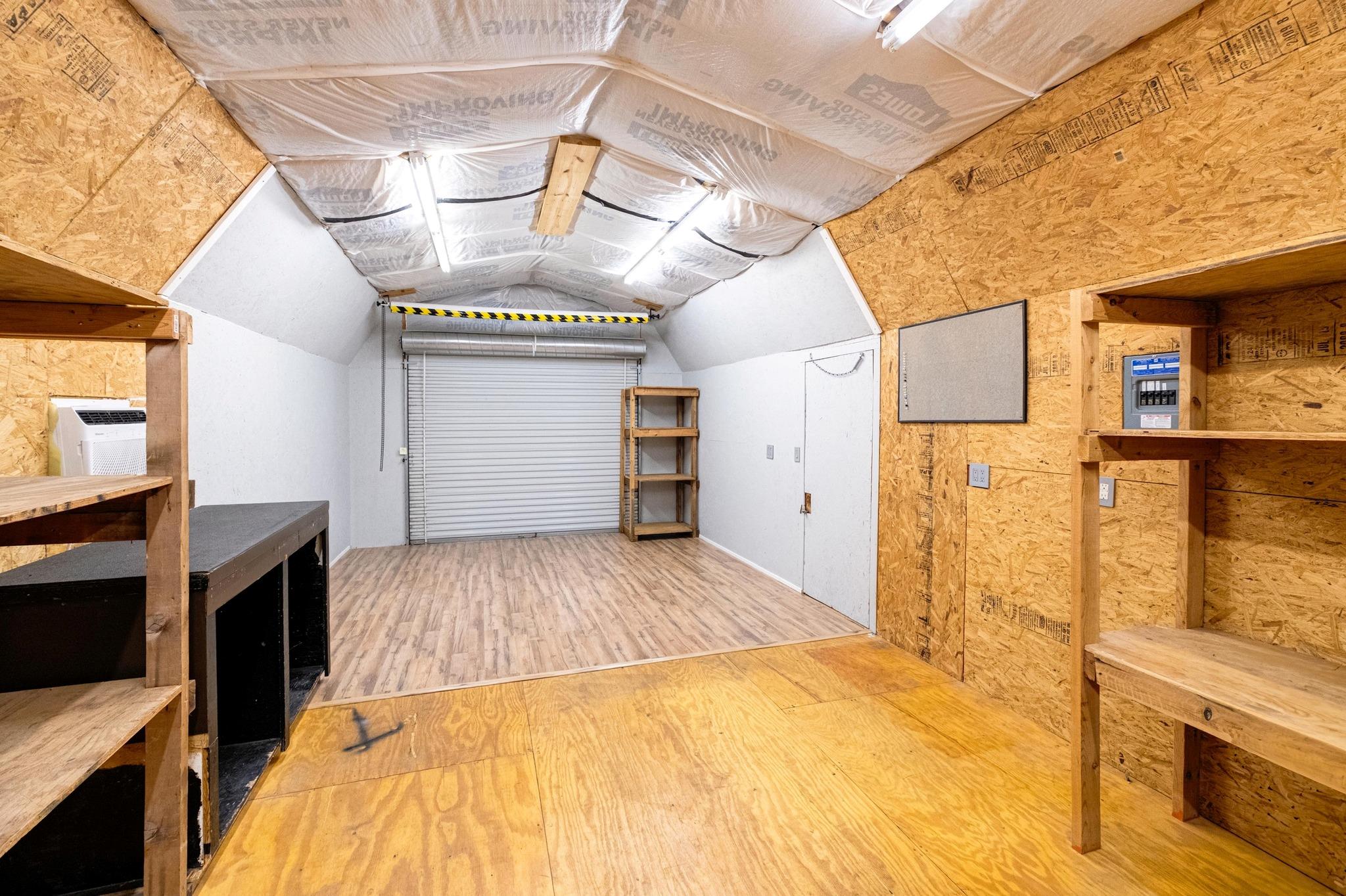 1821 Dexter St, Austin, TX 78704