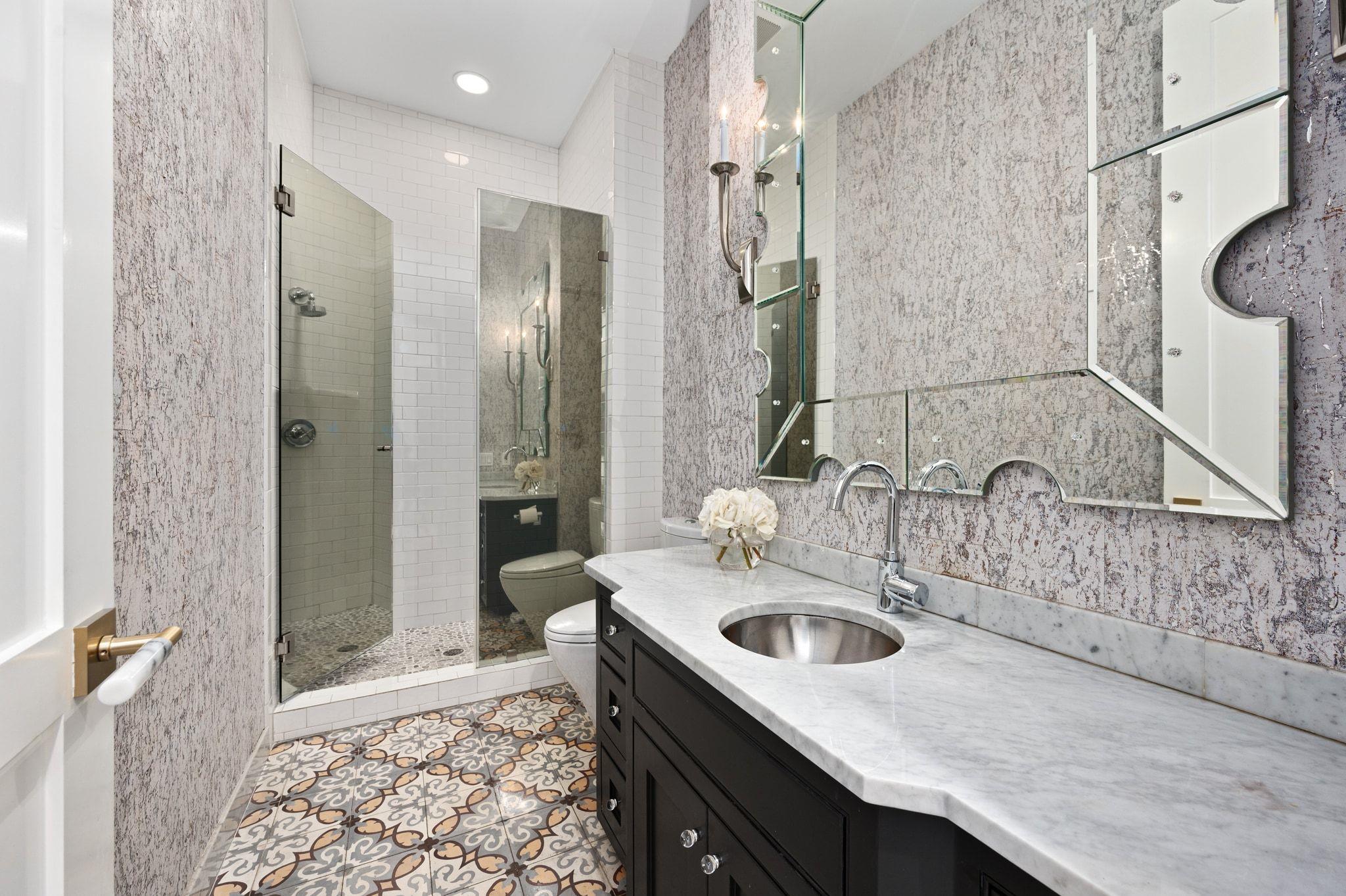 2406 Pemberton Pkwy, Austin, TX 78703