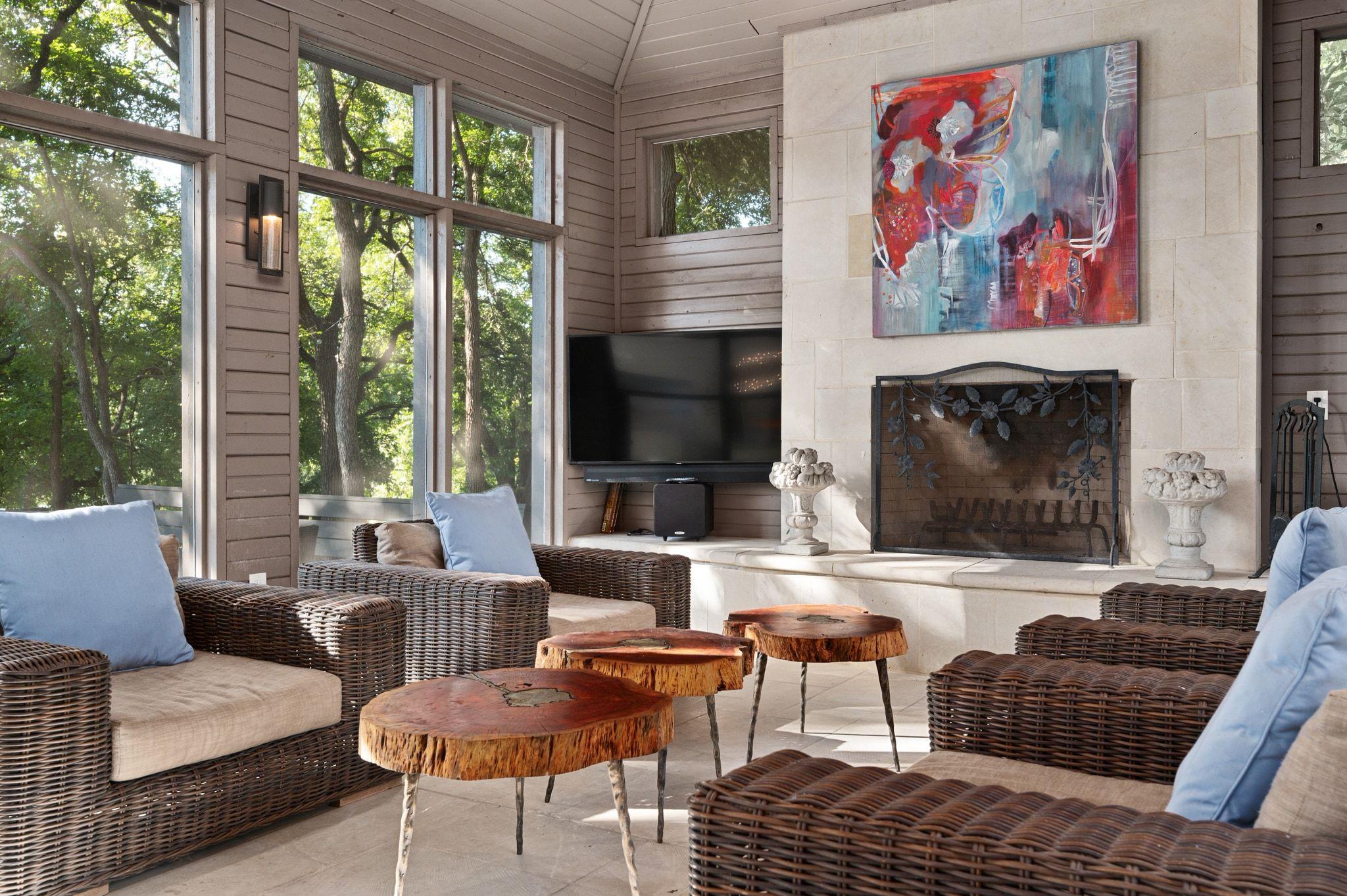 2406 Pemberton Pkwy, Austin, TX 78703