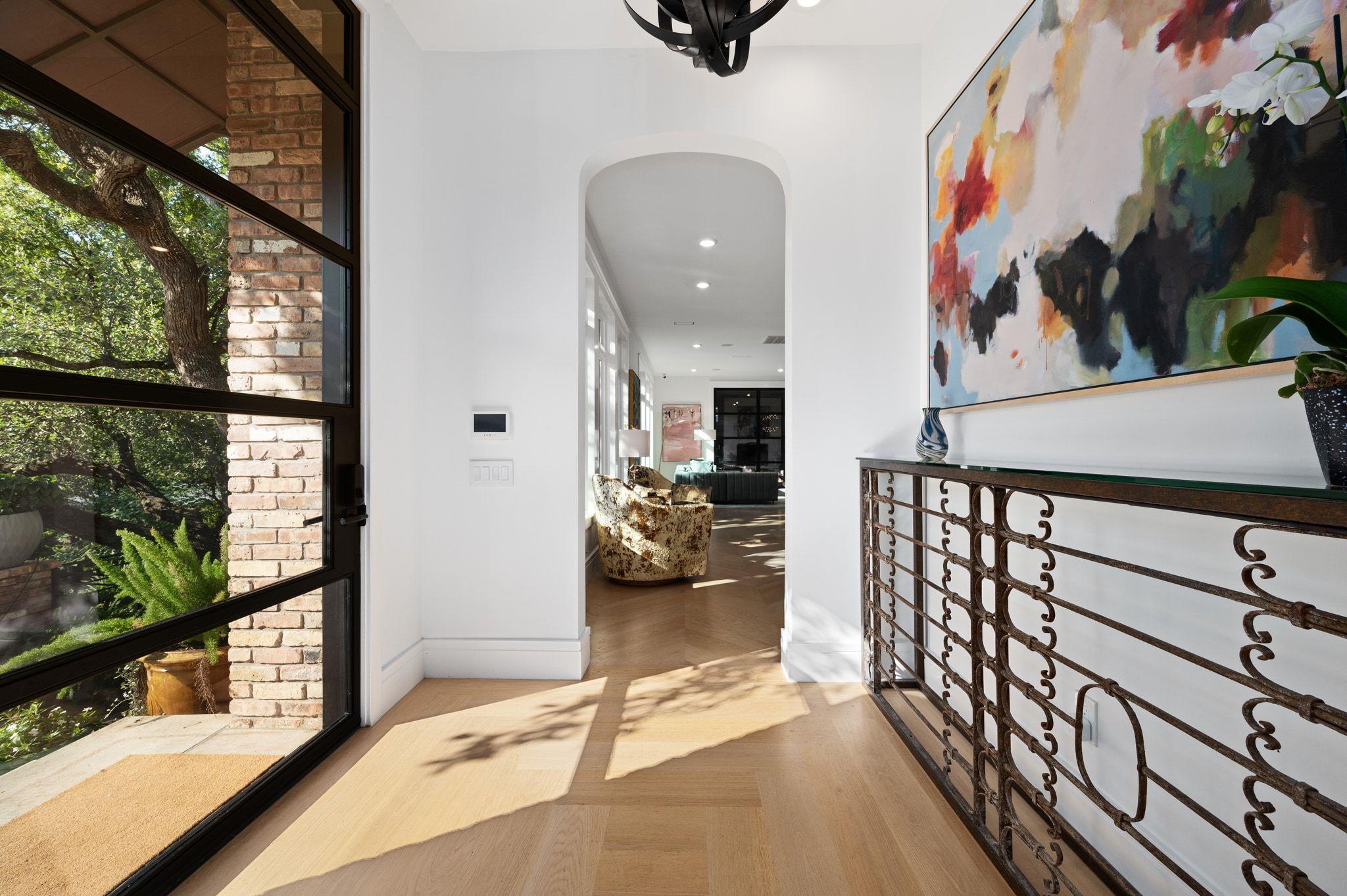 2406 Pemberton Pkwy, Austin, TX 78703