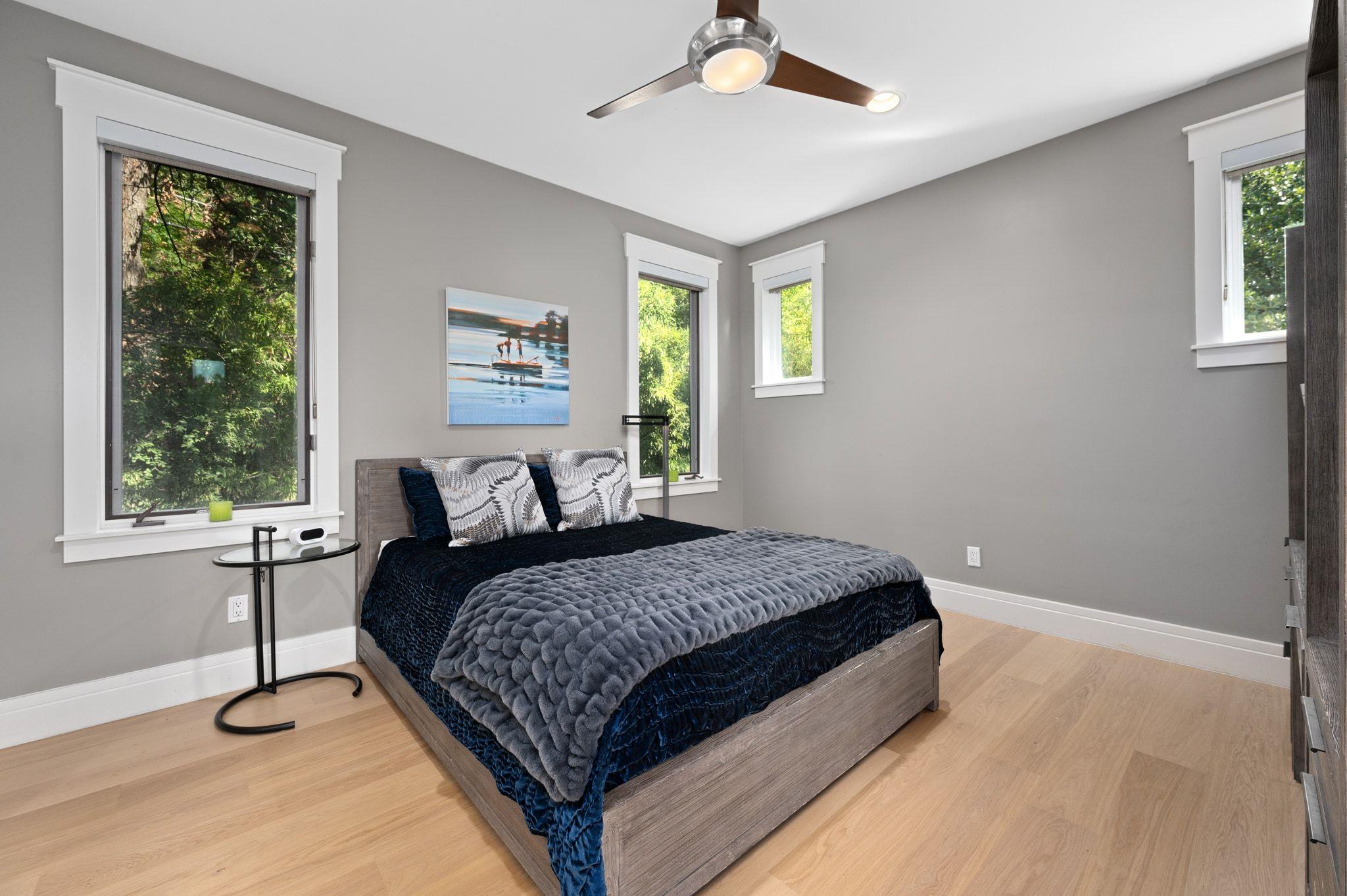 2406 Pemberton Pkwy, Austin, TX 78703