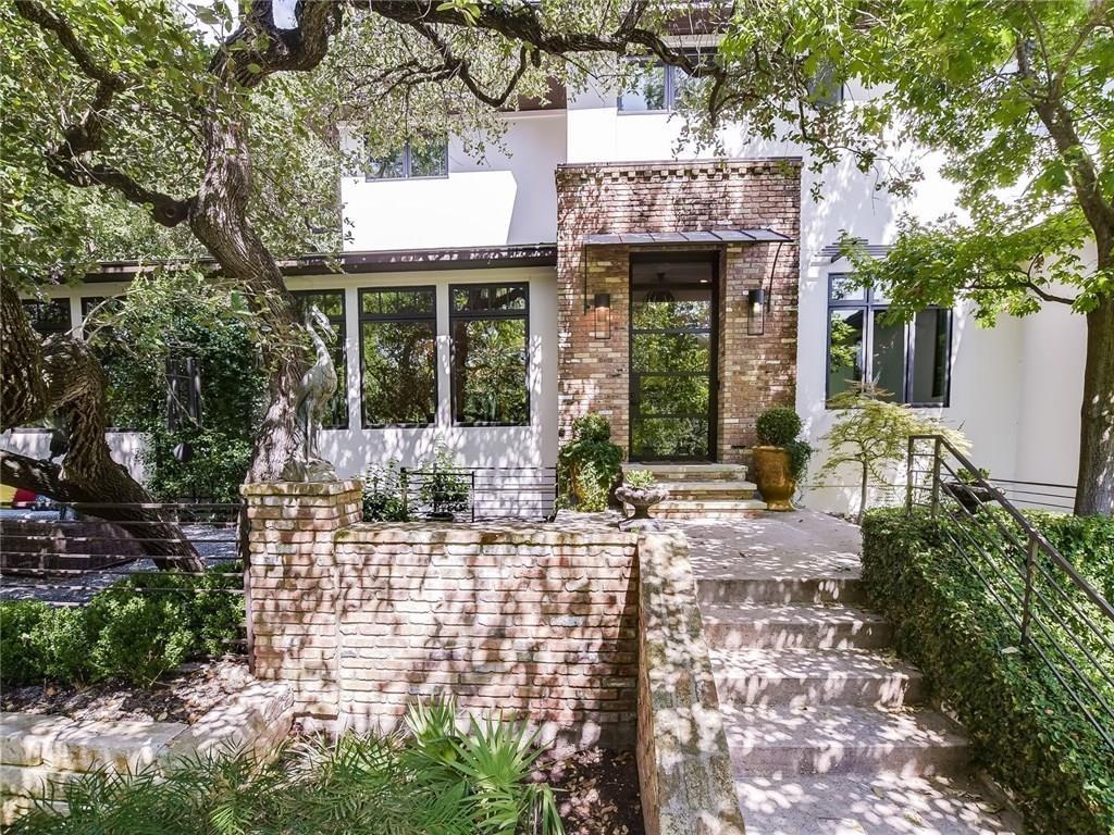 2406 Pemberton Pkwy, Austin, TX 78703