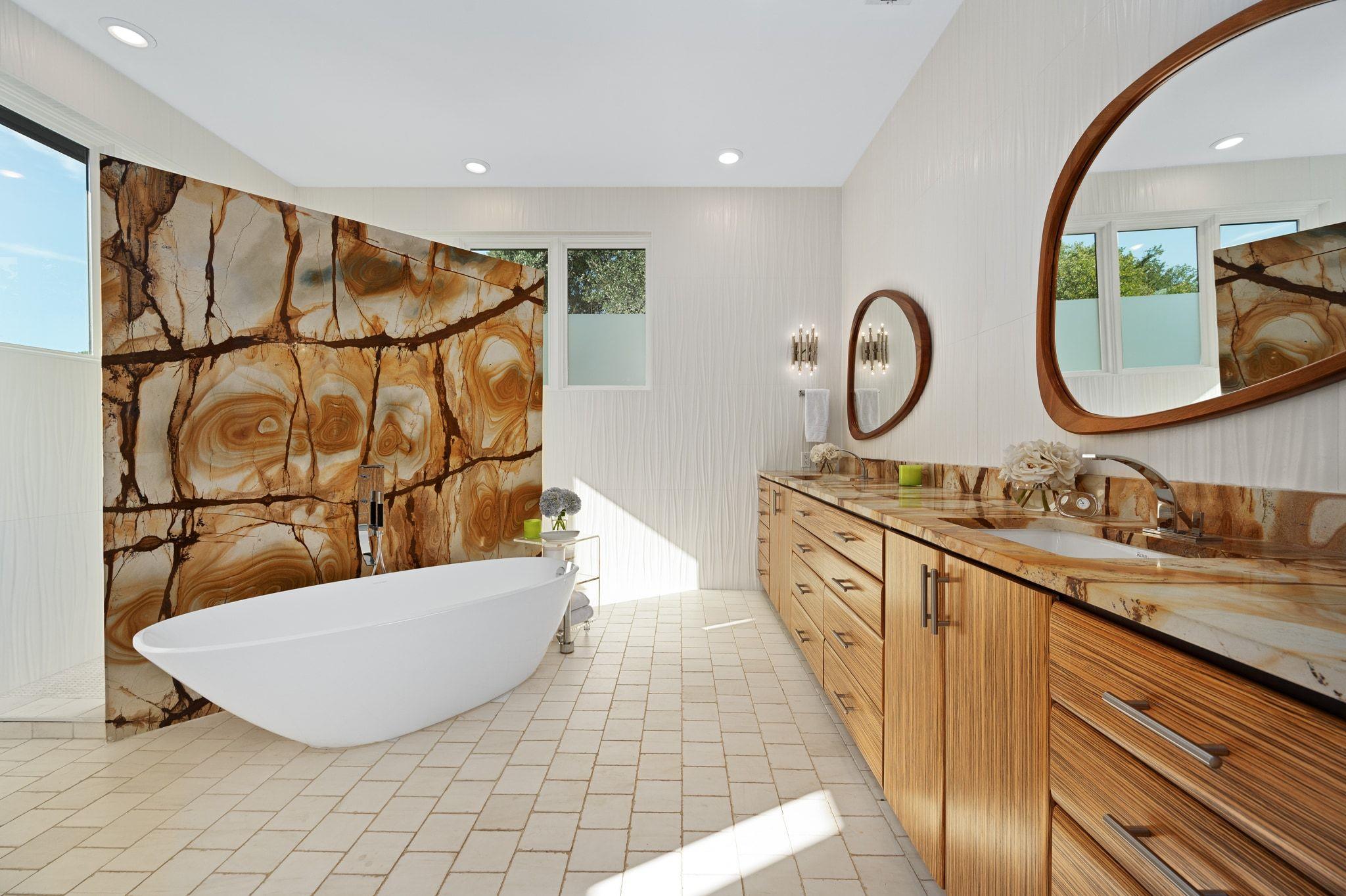 2406 Pemberton Pkwy, Austin, TX 78703