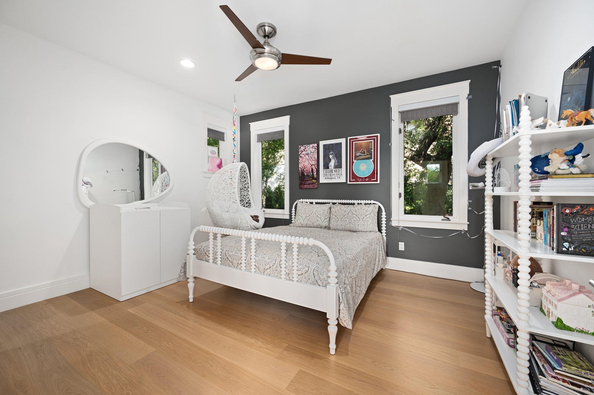 2406 Pemberton Pkwy, Austin, TX 78703