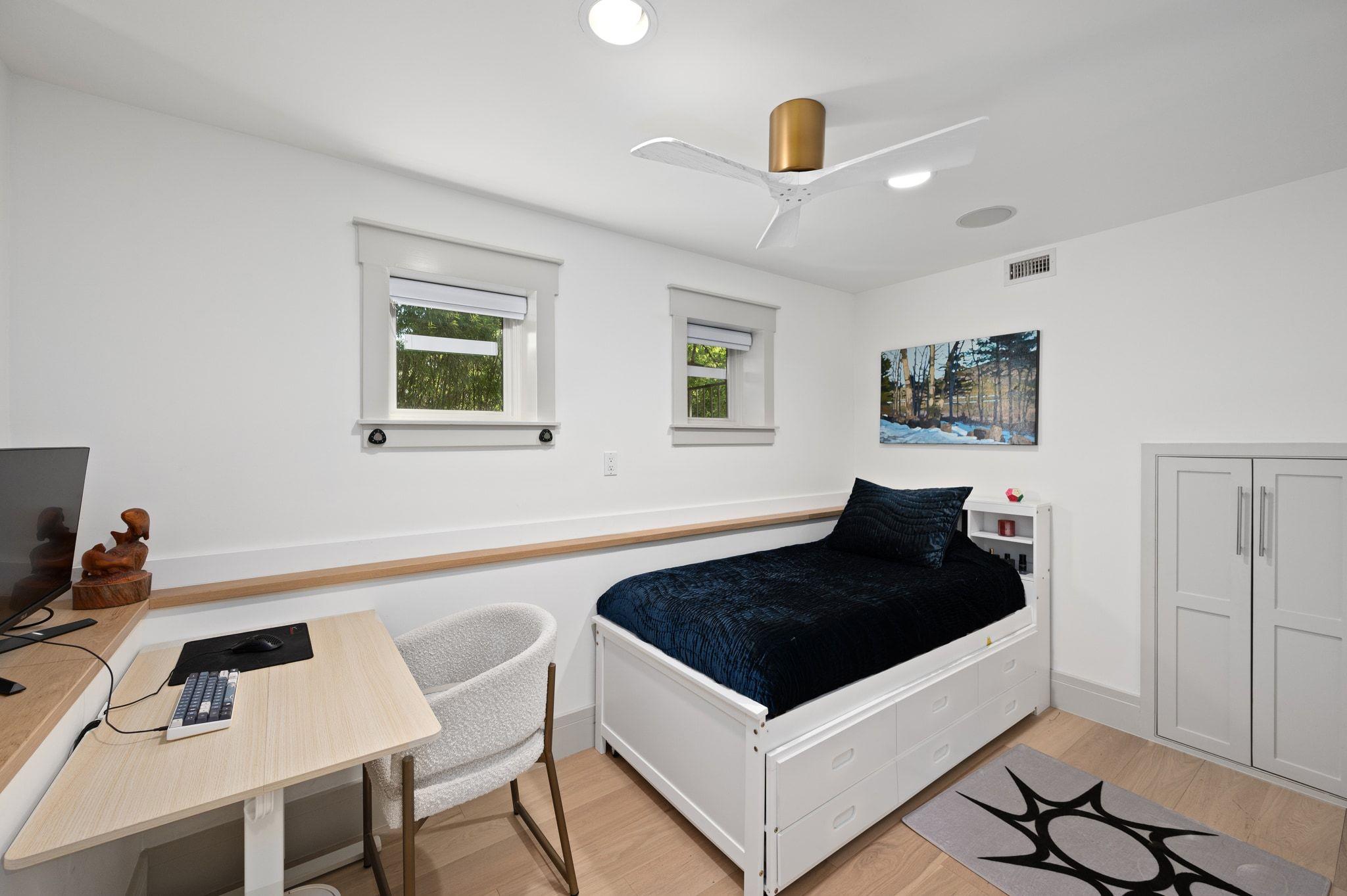 2406 Pemberton Pkwy, Austin, TX 78703