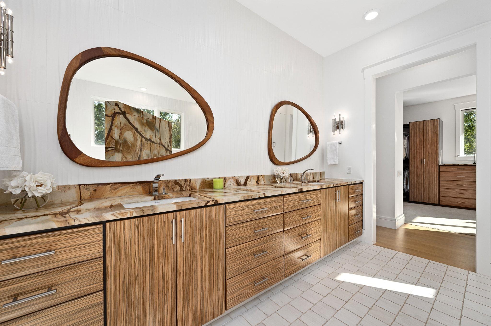 2406 Pemberton Pkwy, Austin, TX 78703