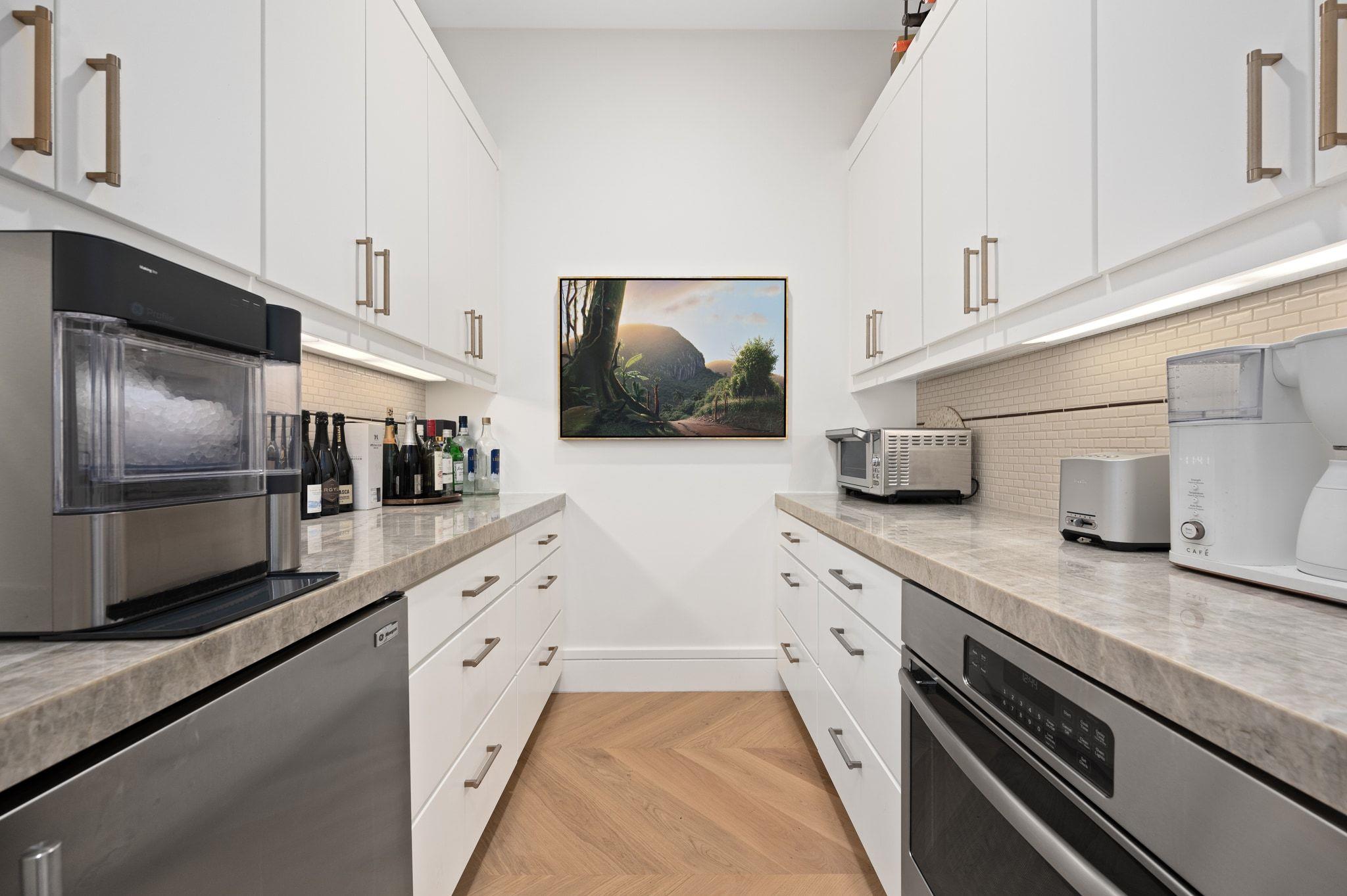 2406 Pemberton Pkwy, Austin, TX 78703