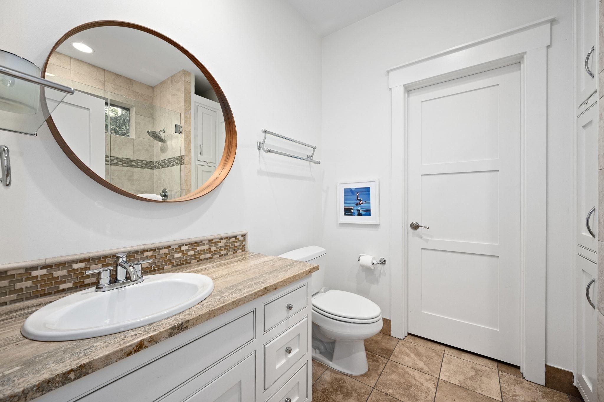 2406 Pemberton Pkwy, Austin, TX 78703