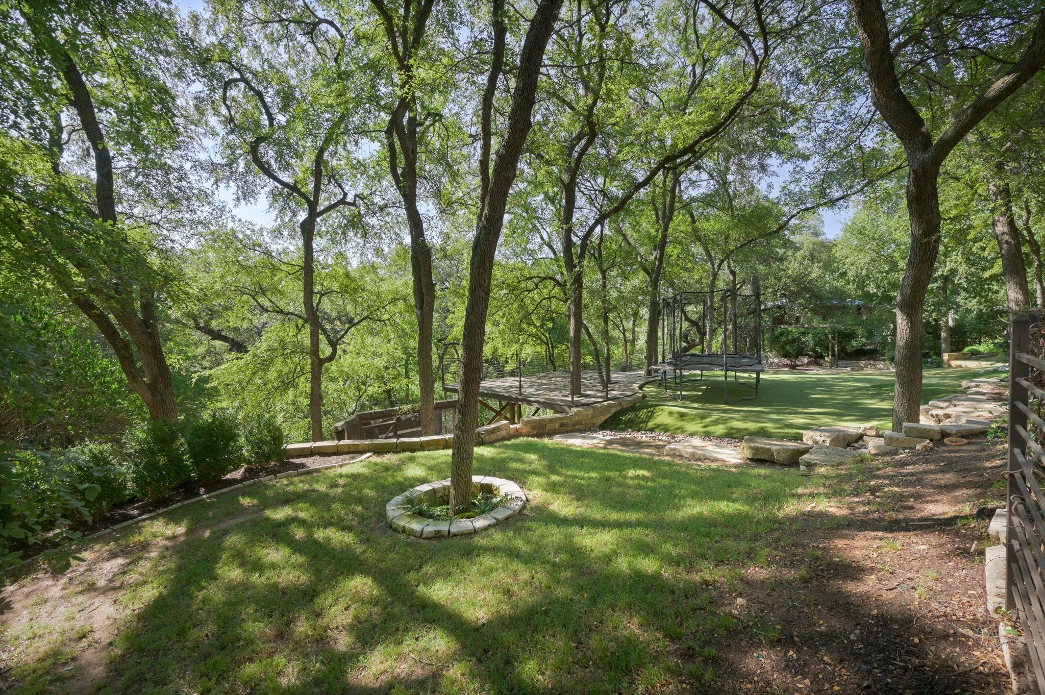 2406 Pemberton Pkwy, Austin, TX 78703