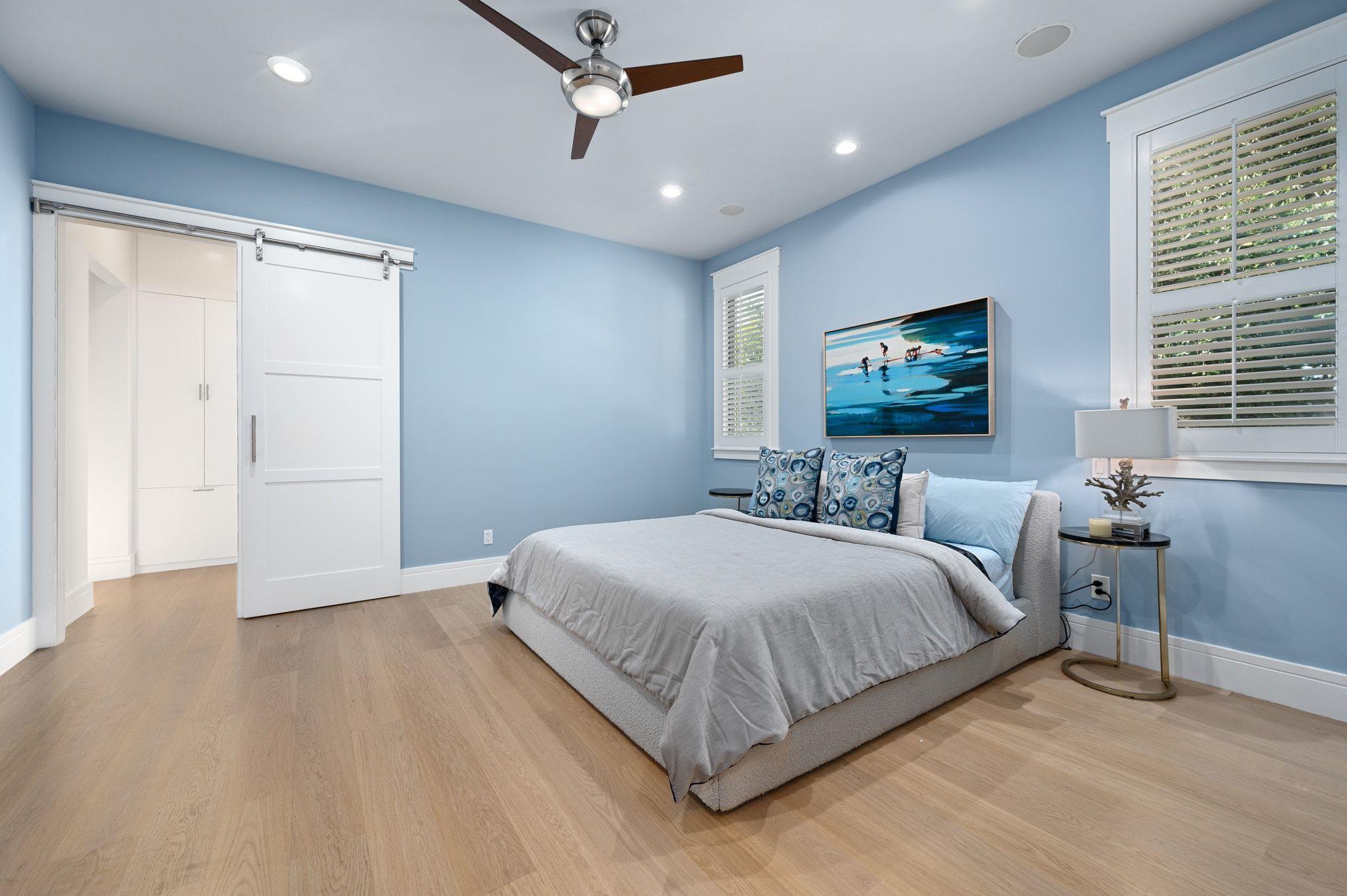 2406 Pemberton Pkwy, Austin, TX 78703