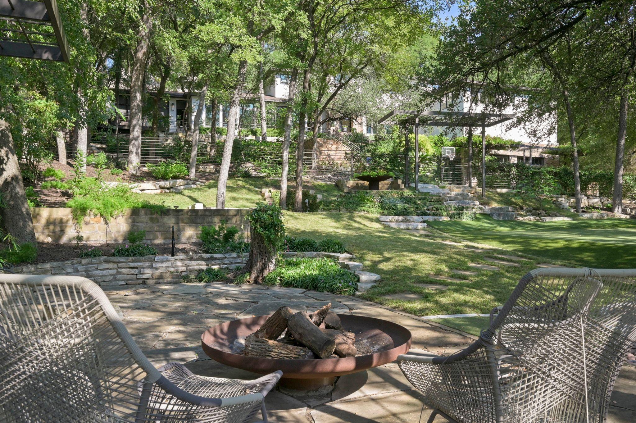 2406 Pemberton Pkwy, Austin, TX 78703