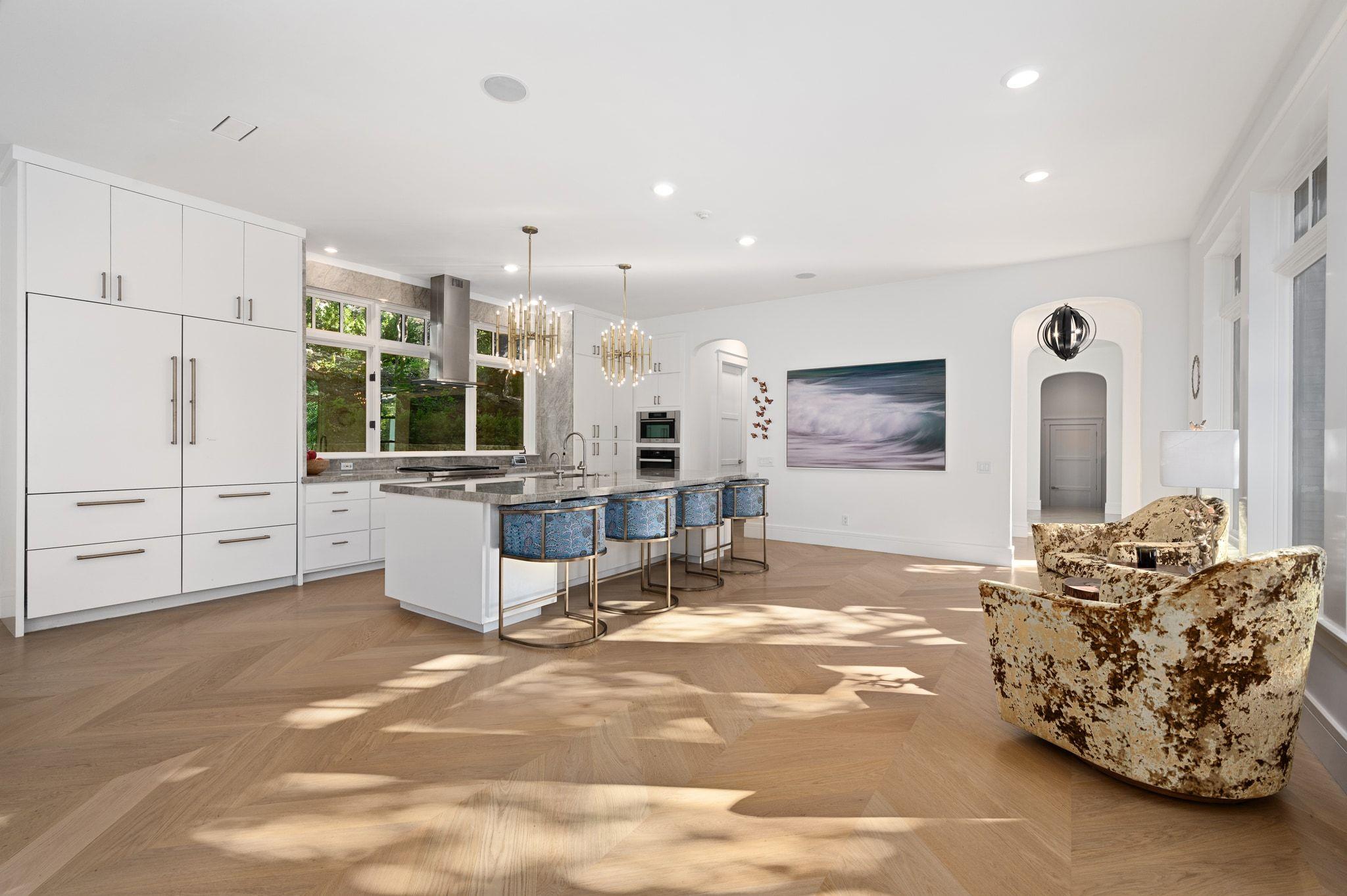 2406 Pemberton Pkwy, Austin, TX 78703