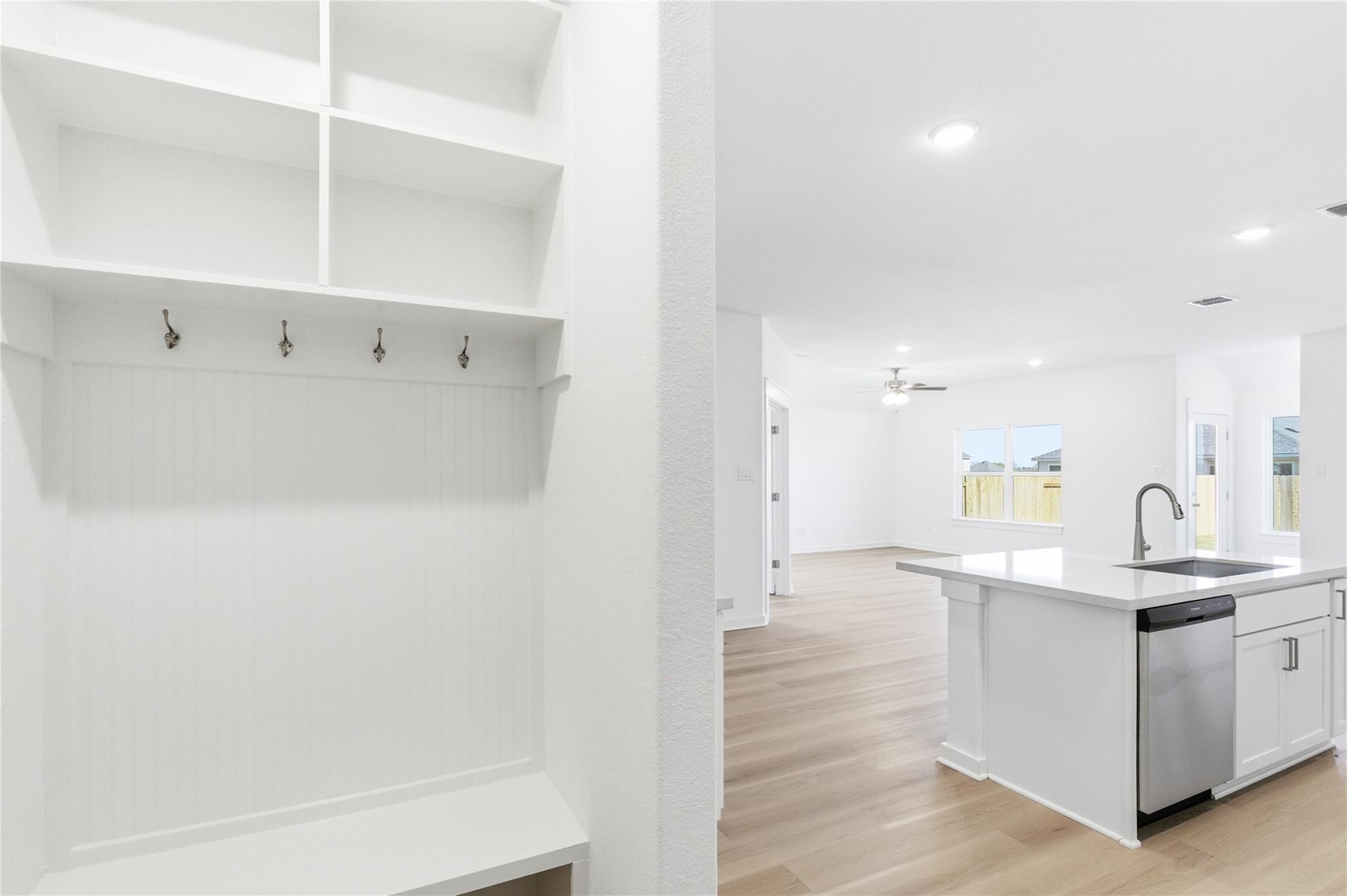 263 Oriole St, Kyle, TX 78640