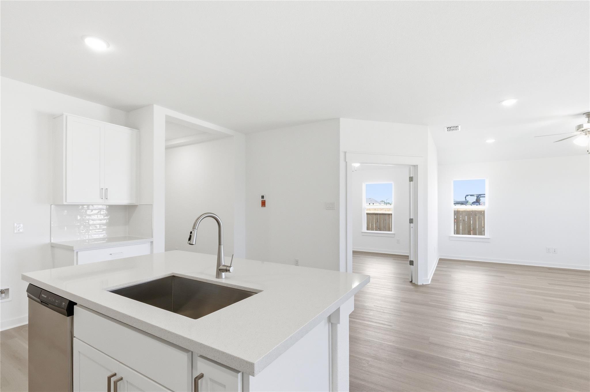 263 Oriole St, Kyle, TX 78640